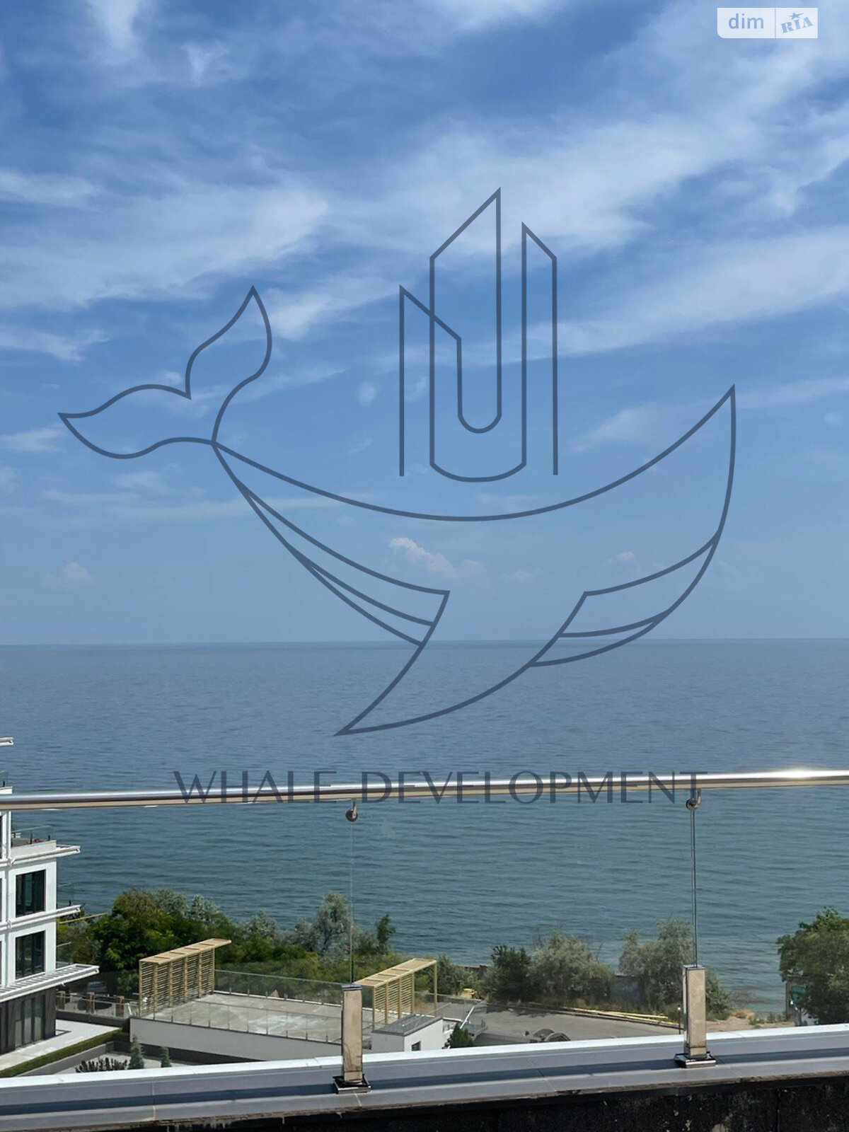 Продаж двокімнатної квартири в Одесі, на пров. Маячний 7, район Київський фото 1 Продаж двокімнатної квартири в Одесі, на пров. Маячний 7, район Київський фото 1