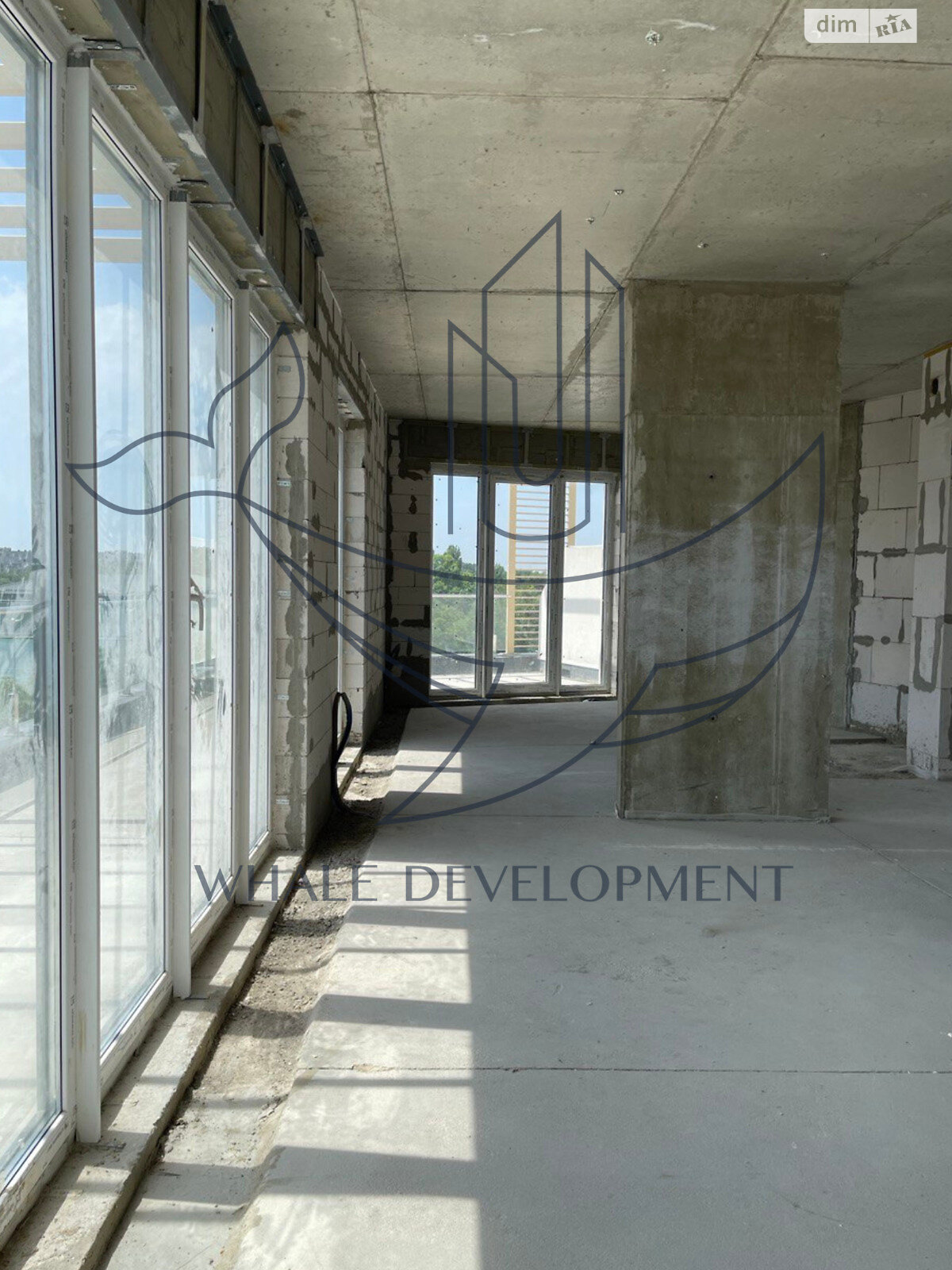 Продаж двокімнатної квартири в Одесі, на пров. Маячний 7, район Київський фото 1 Продаж двокімнатної квартири в Одесі, на пров. Маячний 7, район Київський фото 1