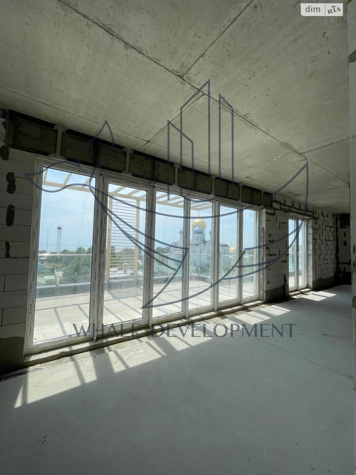 Продаж двокімнатної квартири в Одесі, на пров. Маячний 7, район Київський фото 1 Продаж двокімнатної квартири в Одесі, на пров. Маячний 7, район Київський фото 1