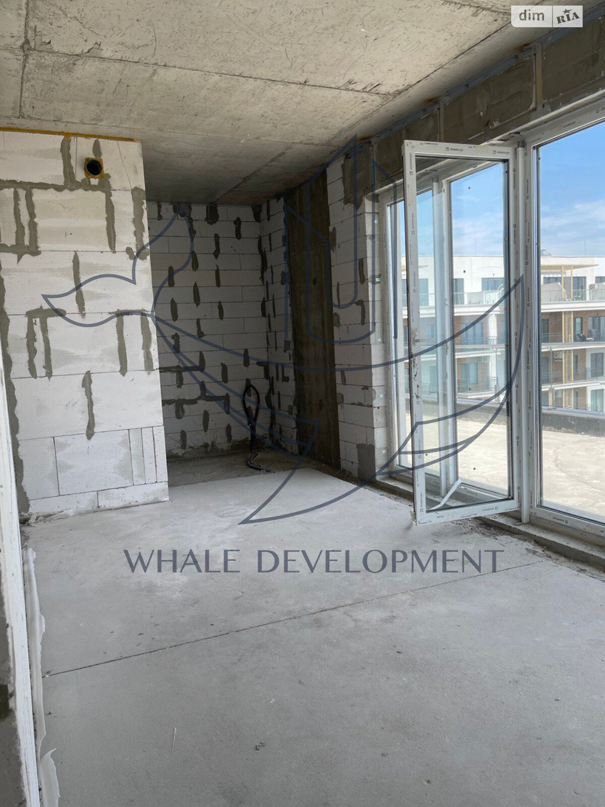 Продаж двокімнатної квартири в Одесі, на пров. Маячний 7, район Київський фото 1 Продаж двокімнатної квартири в Одесі, на пров. Маячний 7, район Київський фото 1