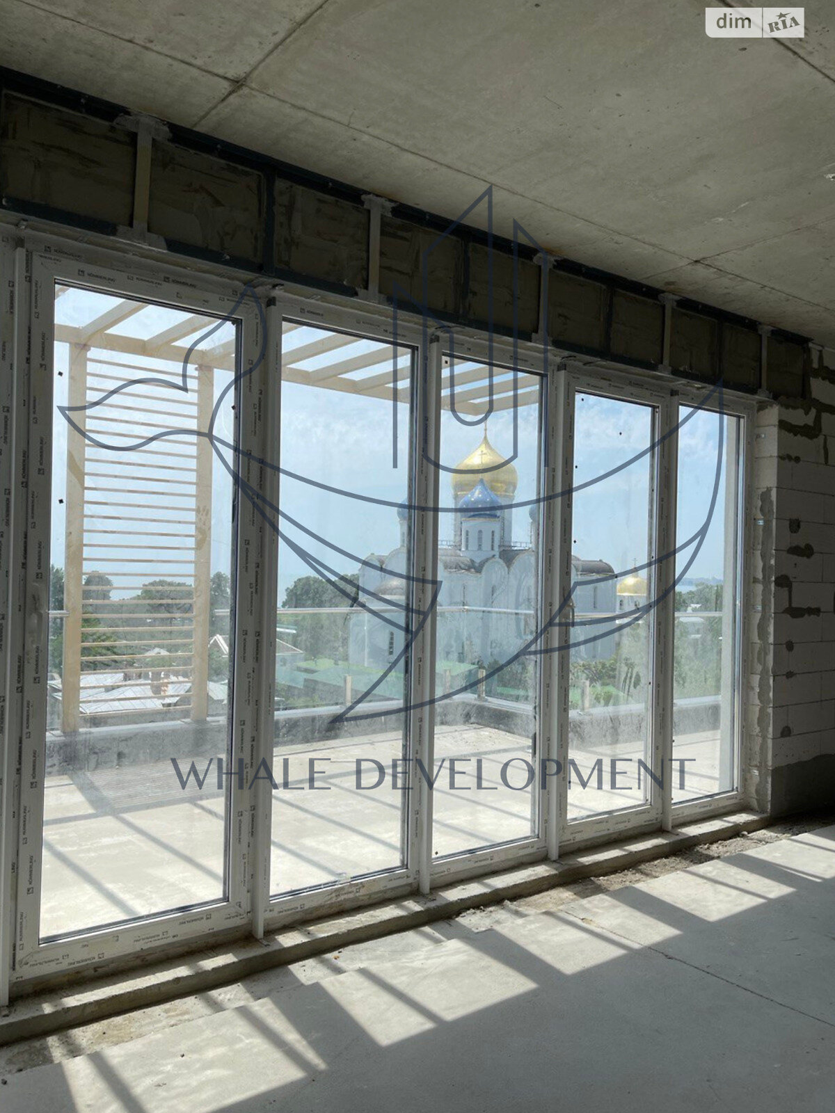 Продаж двокімнатної квартири в Одесі, на пров. Маячний 7, район Київський фото 1 Продаж двокімнатної квартири в Одесі, на пров. Маячний 7, район Київський фото 1