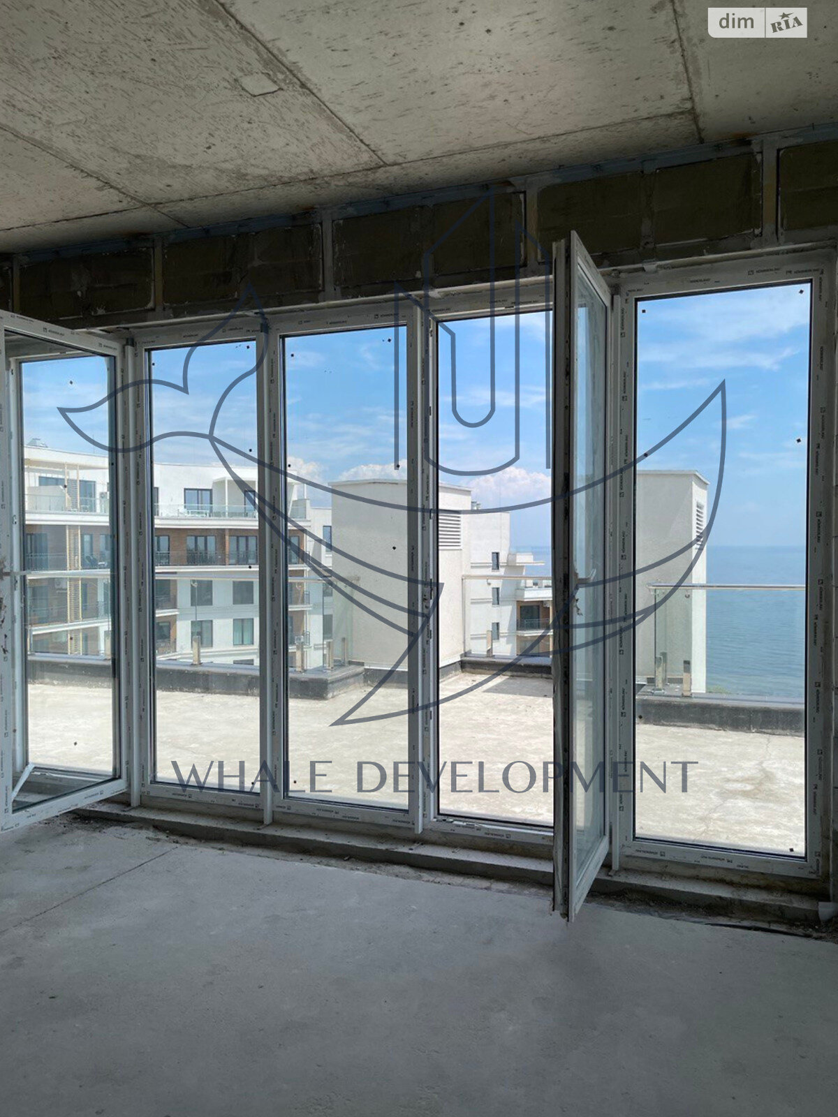 Продаж двокімнатної квартири в Одесі, на пров. Маячний 7, район Київський фото 1 Продаж двокімнатної квартири в Одесі, на пров. Маячний 7, район Київський фото 1