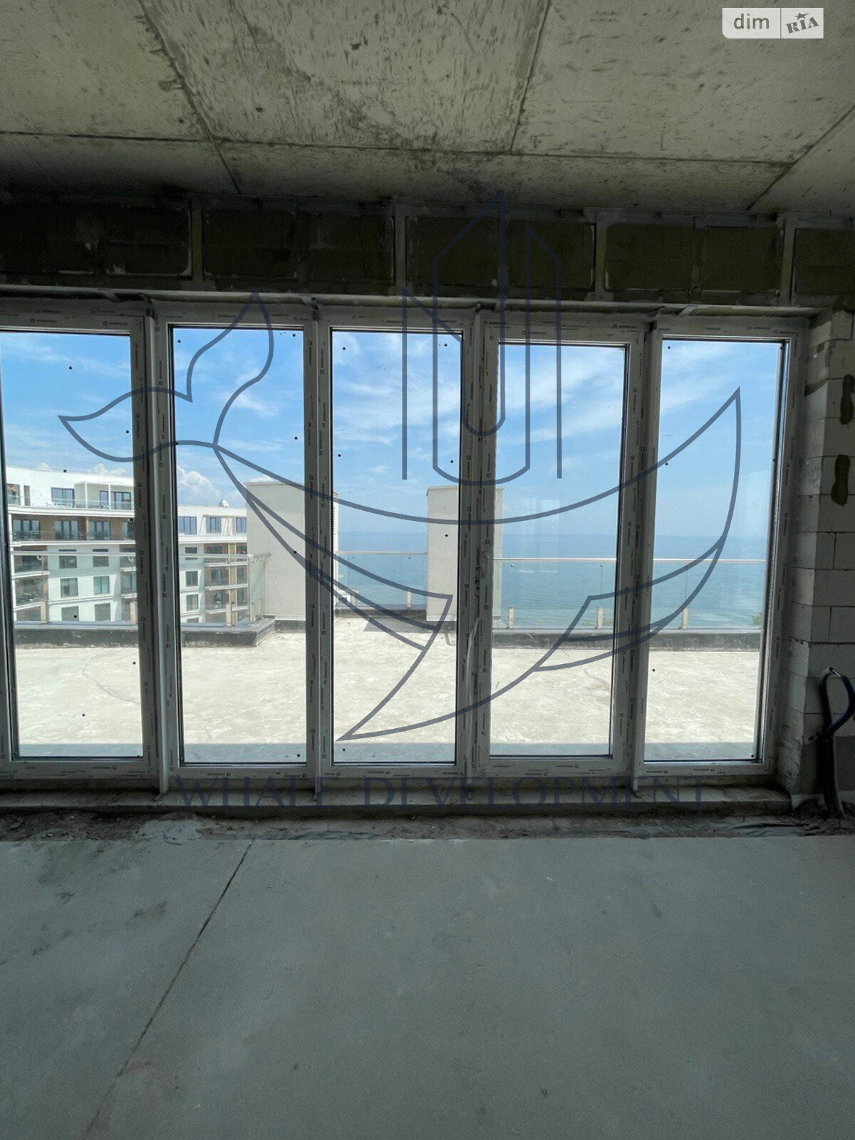 Продаж двокімнатної квартири в Одесі, на пров. Маячний 7, район Київський фото 1 Продаж двокімнатної квартири в Одесі, на пров. Маячний 7, район Київський фото 1