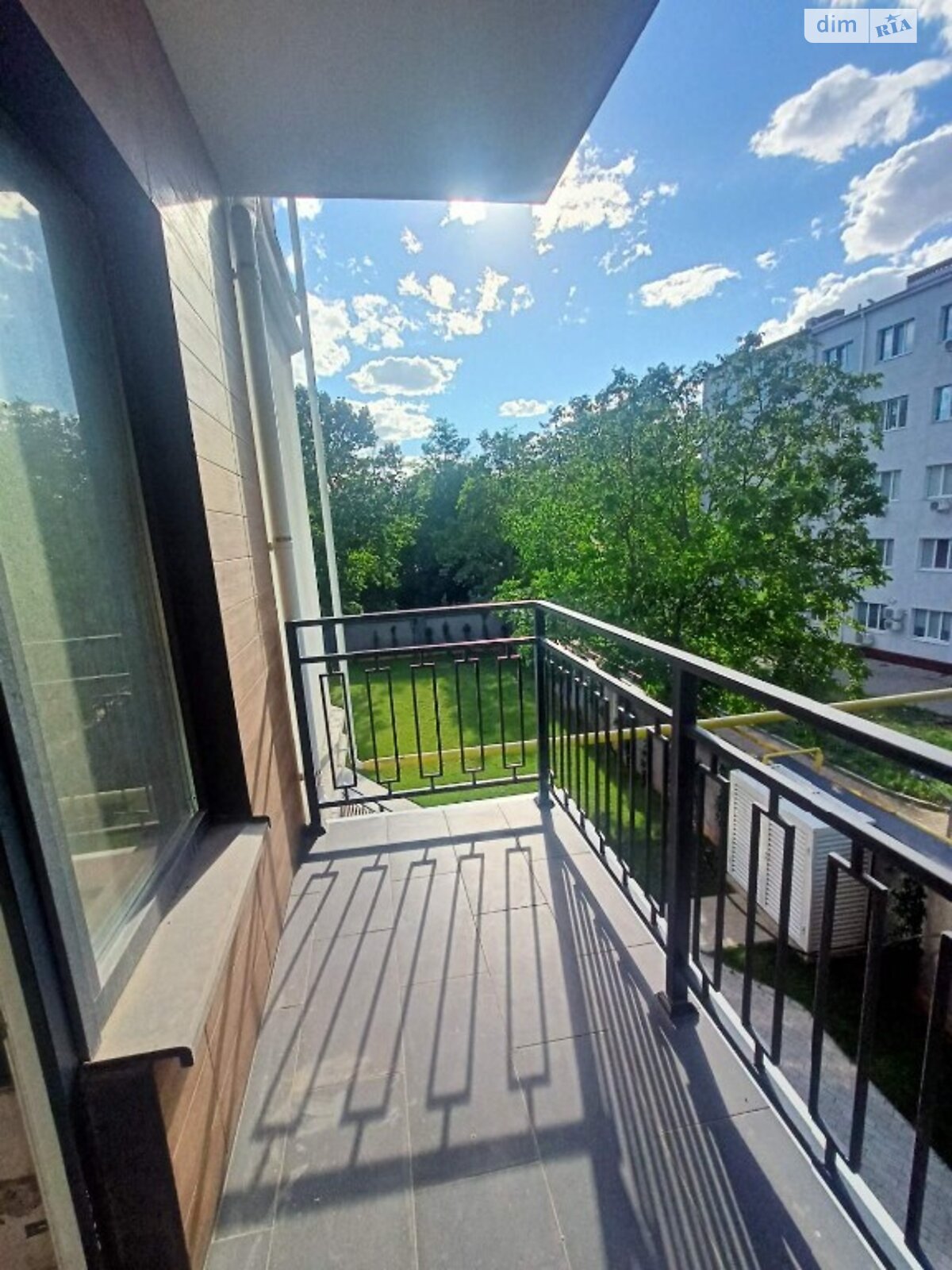 Продажа двухкомнатной квартиры в Одессе, на пер. Маячный, район Киевский фото 1