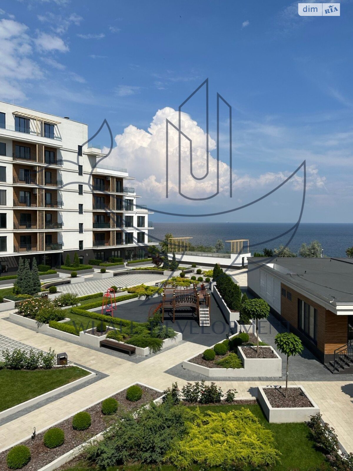 Продаж однокімнатної квартири в Одесі, на пров. Маячний 7, район Київський фото 1 Продаж однокімнатної квартири в Одесі, на пров. Маячний 7, район Київський фото 1