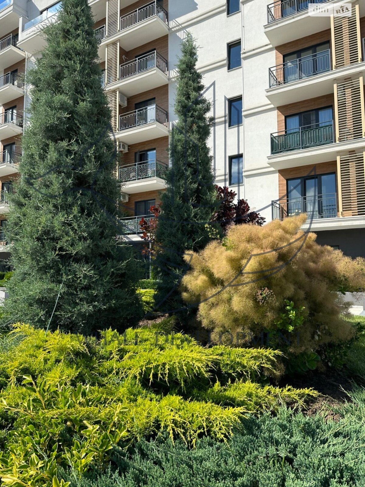 Продаж однокімнатної квартири в Одесі, на пров. Маячний 7, район Київський фото 1 Продаж однокімнатної квартири в Одесі, на пров. Маячний 7, район Київський фото 1