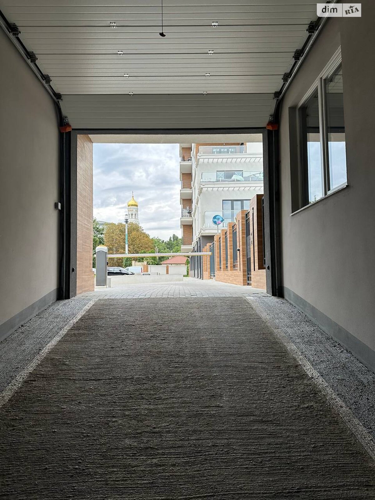 Продаж однокімнатної квартири в Одесі, на пров. Маячний 7, район Київський фото 1 Продаж однокімнатної квартири в Одесі, на пров. Маячний 7, район Київський фото 1