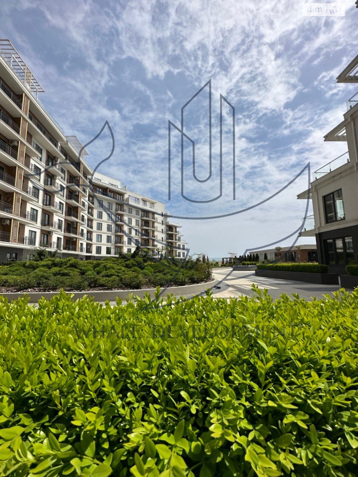 Продаж однокімнатної квартири в Одесі, на пров. Маячний 7, район Київський фото 1 Продаж однокімнатної квартири в Одесі, на пров. Маячний 7, район Київський фото 1