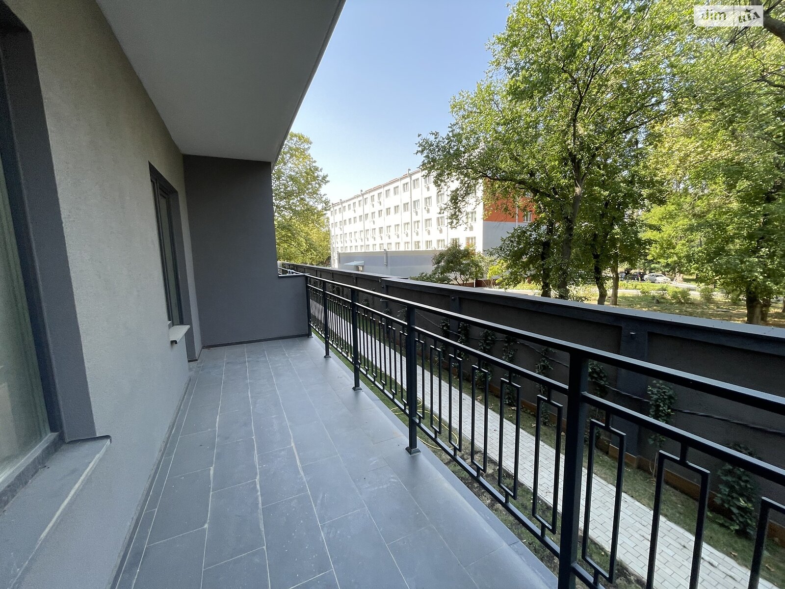 Продаж однокімнатної квартири в Одесі, на пров. Маячний, район Київський фото 1 Продаж однокімнатної квартири в Одесі, на пров. Маячний, район Київський фото 1