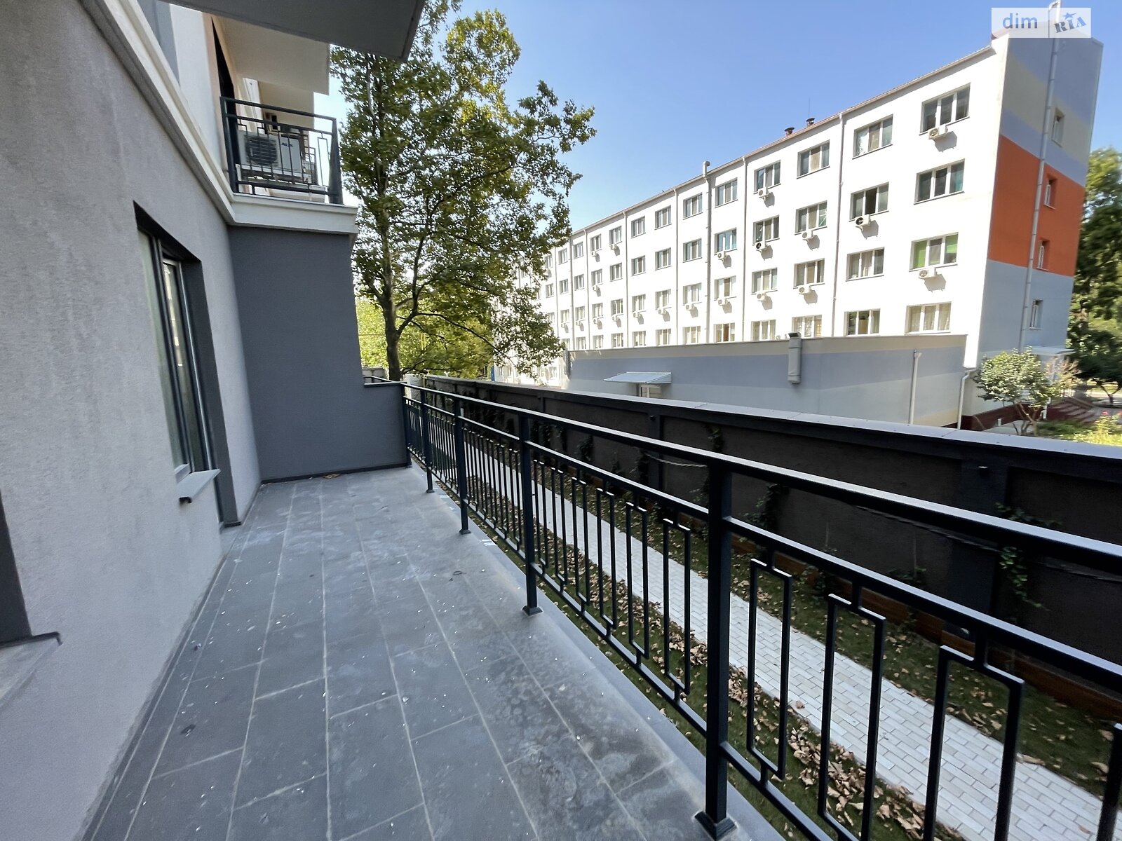 Продаж однокімнатної квартири в Одесі, на пров. Маячний 7, район Київський фото 1 Продаж однокімнатної квартири в Одесі, на пров. Маячний 7, район Київський фото 1