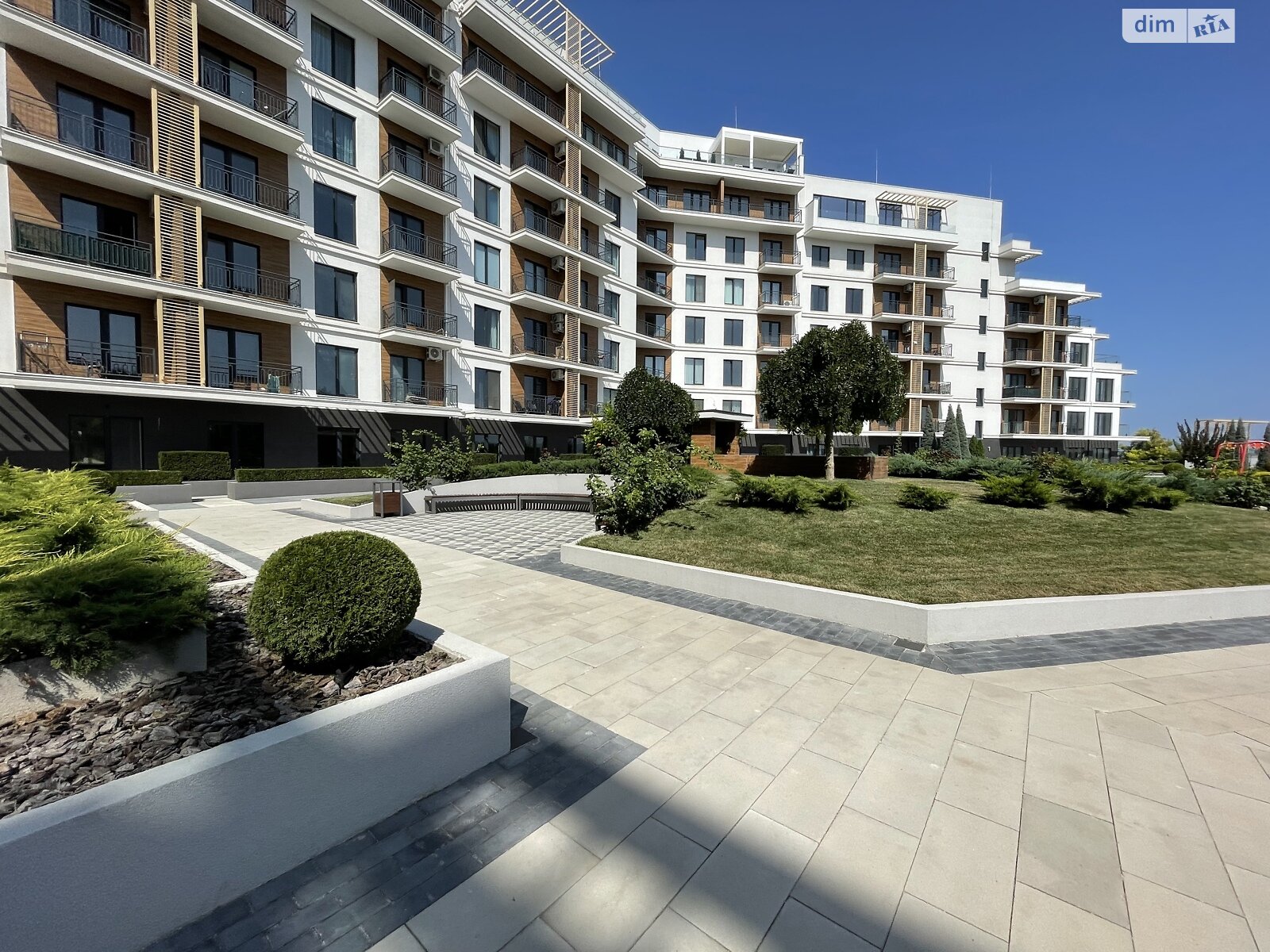 Продаж однокімнатної квартири в Одесі, на пров. Маячний 7, район Київський фото 1 Продаж однокімнатної квартири в Одесі, на пров. Маячний 7, район Київський фото 1