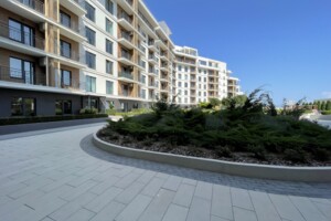 Продаж двокімнатної квартири в Одесі, на пров. Маячний 7, район Київський фото 2 Продаж двокімнатної квартири в Одесі, на пров. Маячний 7, район Київський фото 2