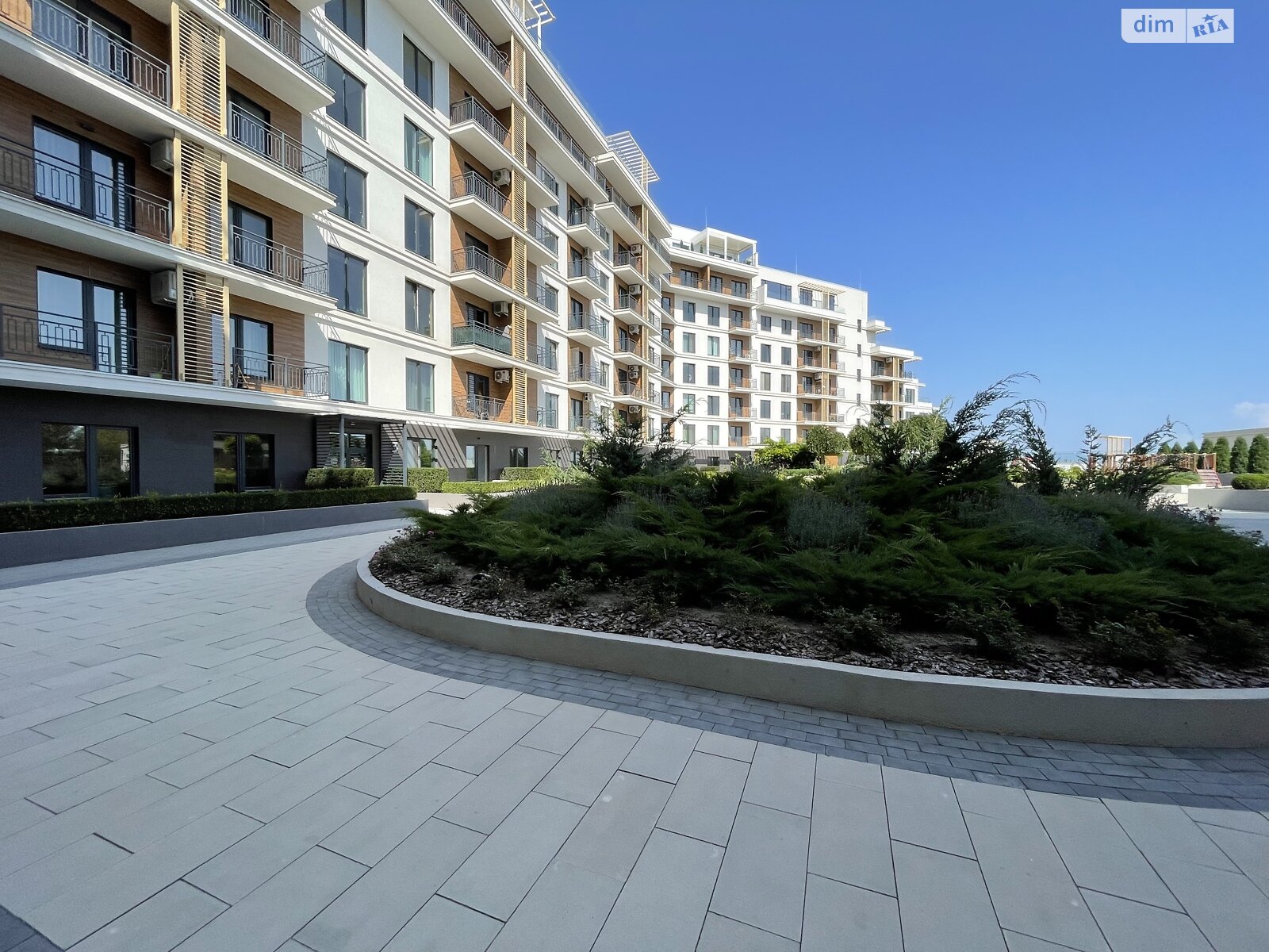 Продаж двокімнатної квартири в Одесі, на пров. Маячний 7, район Київський фото 1 Продаж двокімнатної квартири в Одесі, на пров. Маячний 7, район Київський фото 1