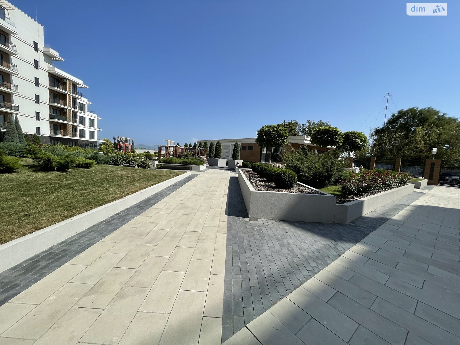 Продаж двокімнатної квартири в Одесі, на пров. Маячний 7, район Київський фото 1 Продаж двокімнатної квартири в Одесі, на пров. Маячний 7, район Київський фото 1