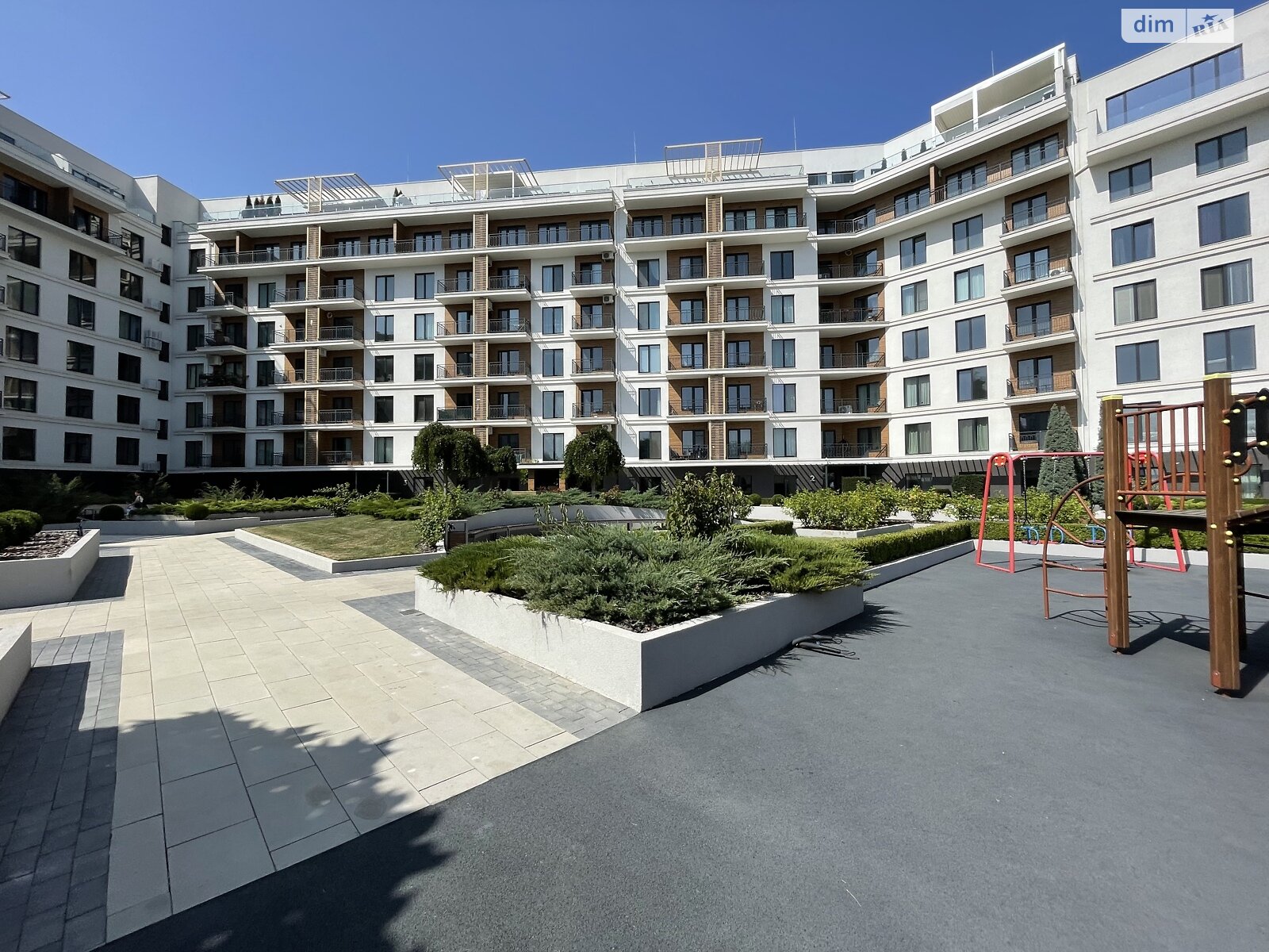 Продаж двокімнатної квартири в Одесі, на пров. Маячний 7, район Київський фото 1 Продаж двокімнатної квартири в Одесі, на пров. Маячний 7, район Київський фото 1