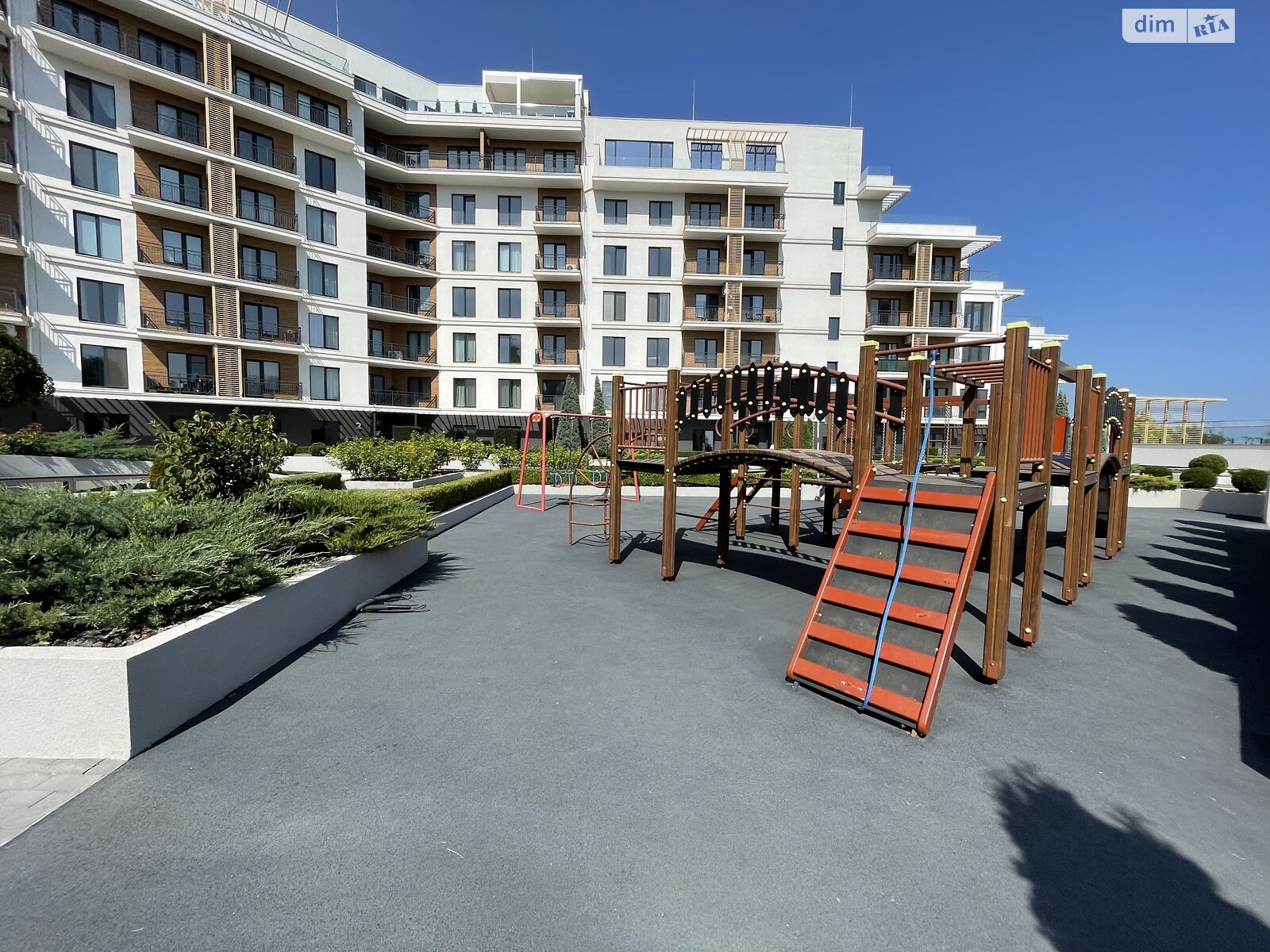 Продаж двокімнатної квартири в Одесі, на пров. Маячний 7, район Київський фото 1 Продаж двокімнатної квартири в Одесі, на пров. Маячний 7, район Київський фото 1