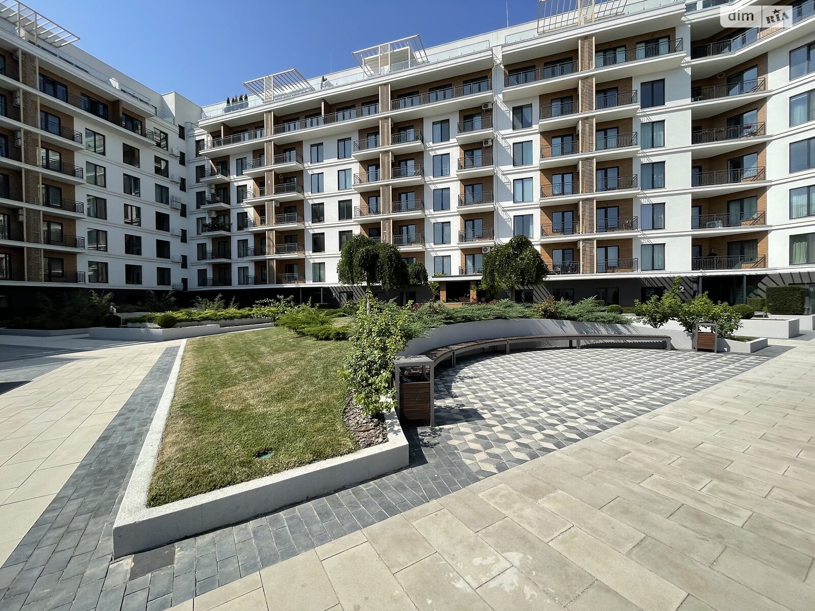 Продаж двокімнатної квартири в Одесі, на пров. Маячний 7, район Київський фото 1 Продаж двокімнатної квартири в Одесі, на пров. Маячний 7, район Київський фото 1