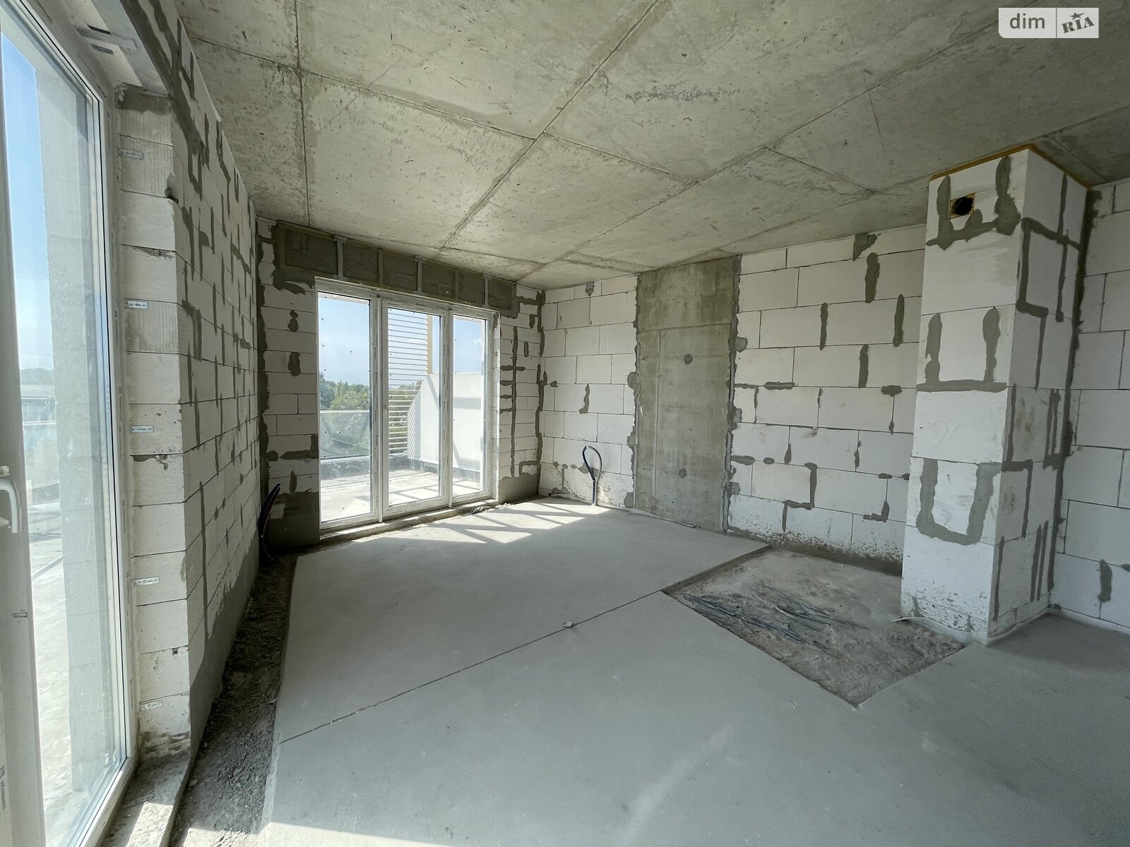 Продаж двокімнатної квартири в Одесі, на пров. Маячний 7, район Київський фото 1 Продаж двокімнатної квартири в Одесі, на пров. Маячний 7, район Київський фото 1