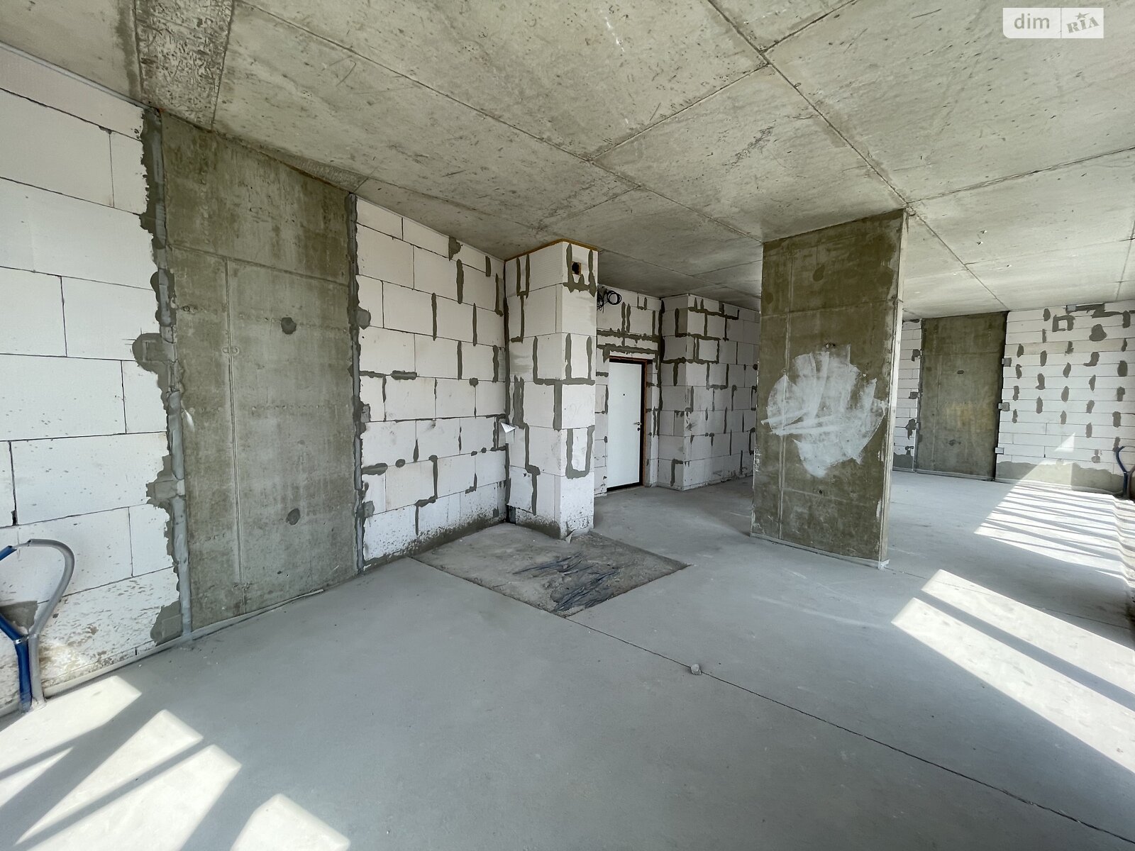 Продаж двокімнатної квартири в Одесі, на пров. Маячний 7, район Київський фото 1 Продаж двокімнатної квартири в Одесі, на пров. Маячний 7, район Київський фото 1