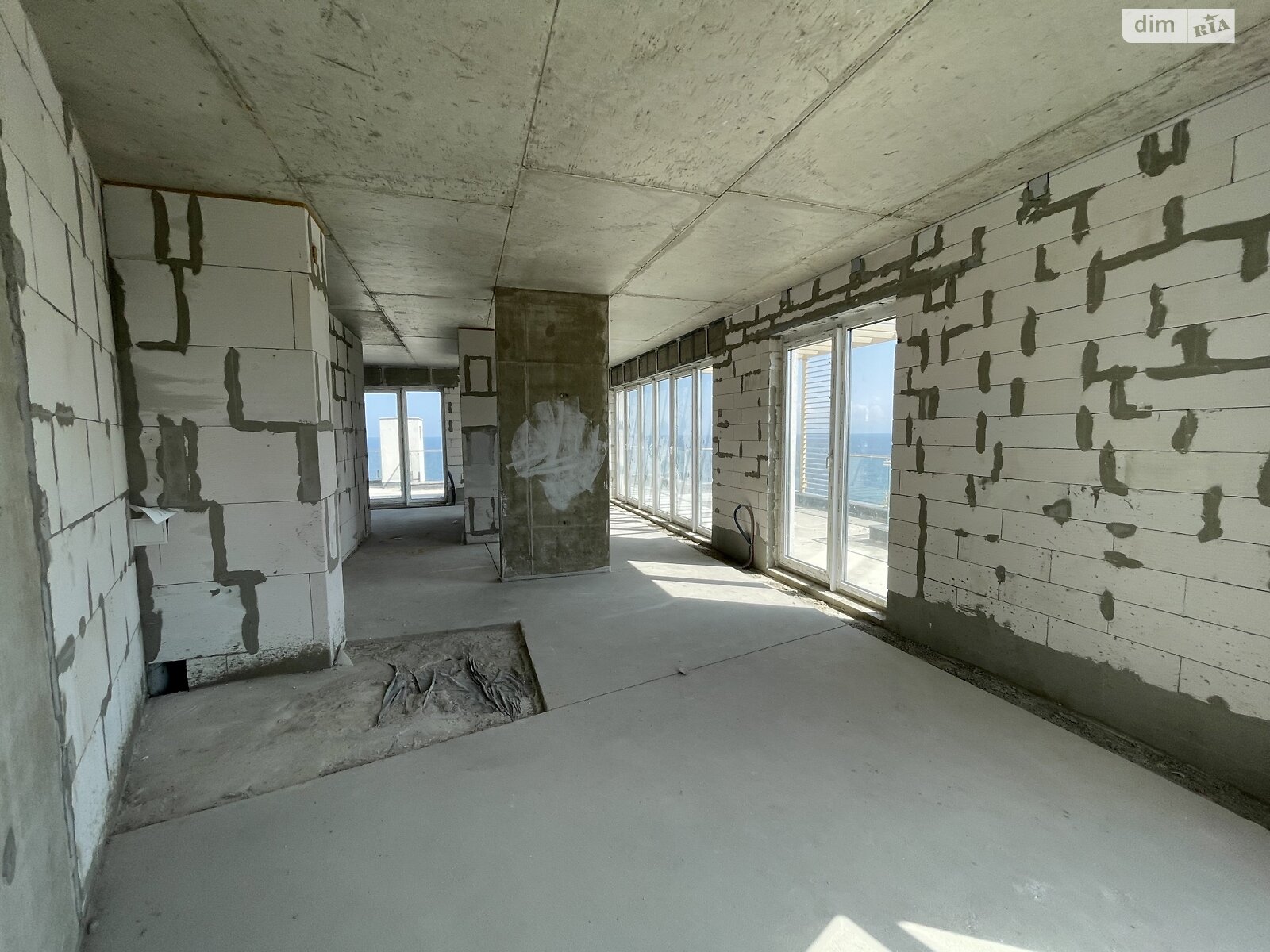 Продаж двокімнатної квартири в Одесі, на пров. Маячний 7, район Київський фото 1 Продаж двокімнатної квартири в Одесі, на пров. Маячний 7, район Київський фото 1