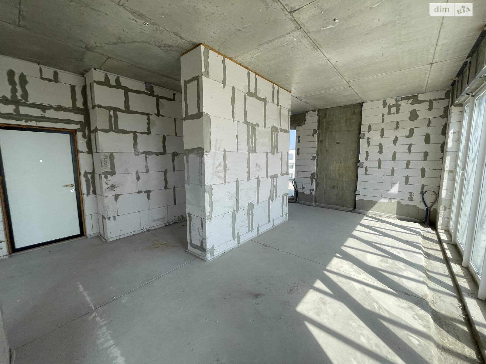 Продаж двокімнатної квартири в Одесі, на пров. Маячний 7, район Київський фото 1 Продаж двокімнатної квартири в Одесі, на пров. Маячний 7, район Київський фото 1