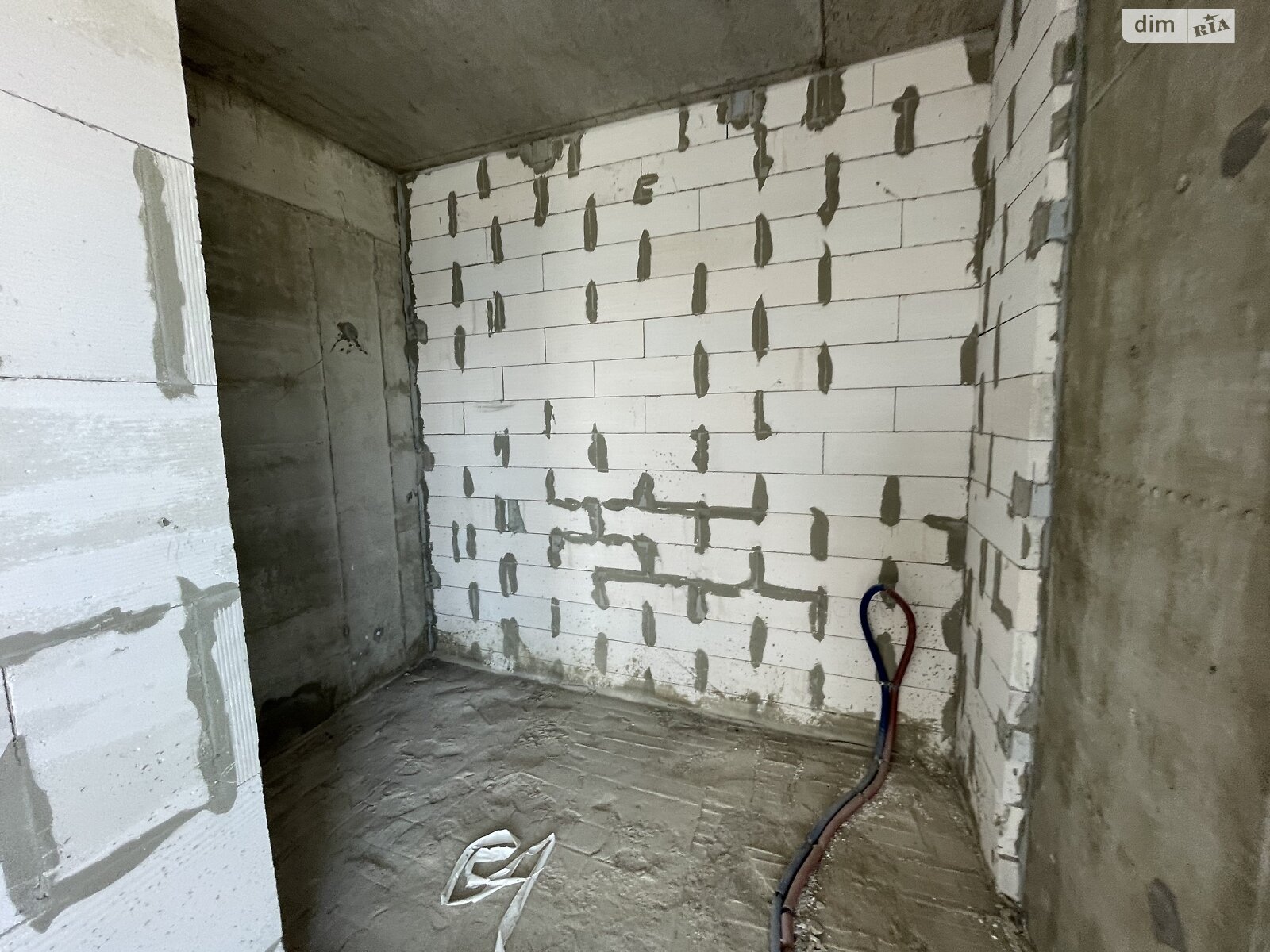 Продаж двокімнатної квартири в Одесі, на пров. Маячний 7, район Київський фото 1 Продаж двокімнатної квартири в Одесі, на пров. Маячний 7, район Київський фото 1