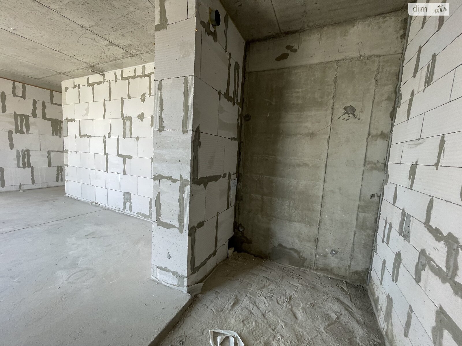 Продаж двокімнатної квартири в Одесі, на пров. Маячний 7, район Київський фото 1 Продаж двокімнатної квартири в Одесі, на пров. Маячний 7, район Київський фото 1