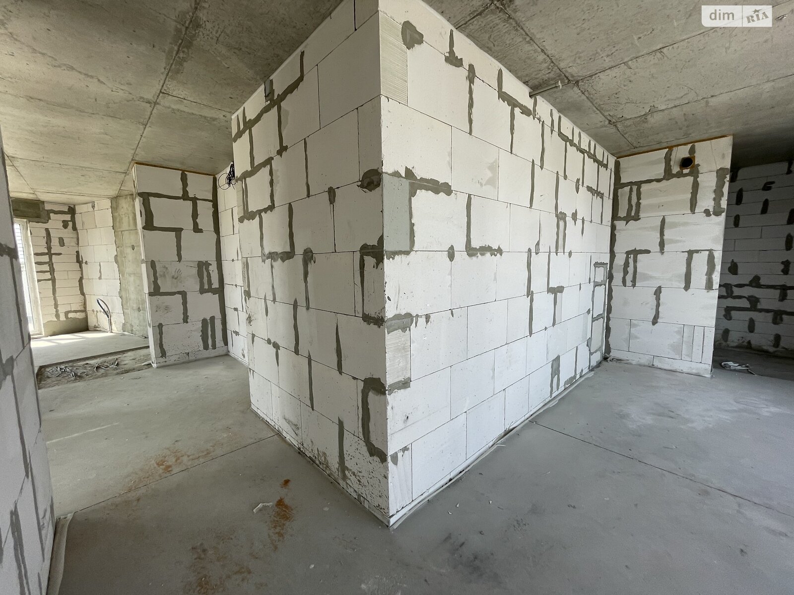 Продаж двокімнатної квартири в Одесі, на пров. Маячний 7, район Київський фото 1 Продаж двокімнатної квартири в Одесі, на пров. Маячний 7, район Київський фото 1