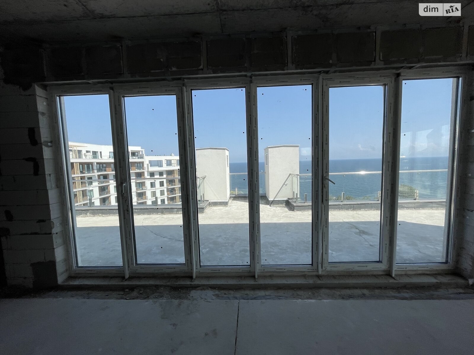 Продаж двокімнатної квартири в Одесі, на пров. Маячний 7, район Київський фото 1 Продаж двокімнатної квартири в Одесі, на пров. Маячний 7, район Київський фото 1