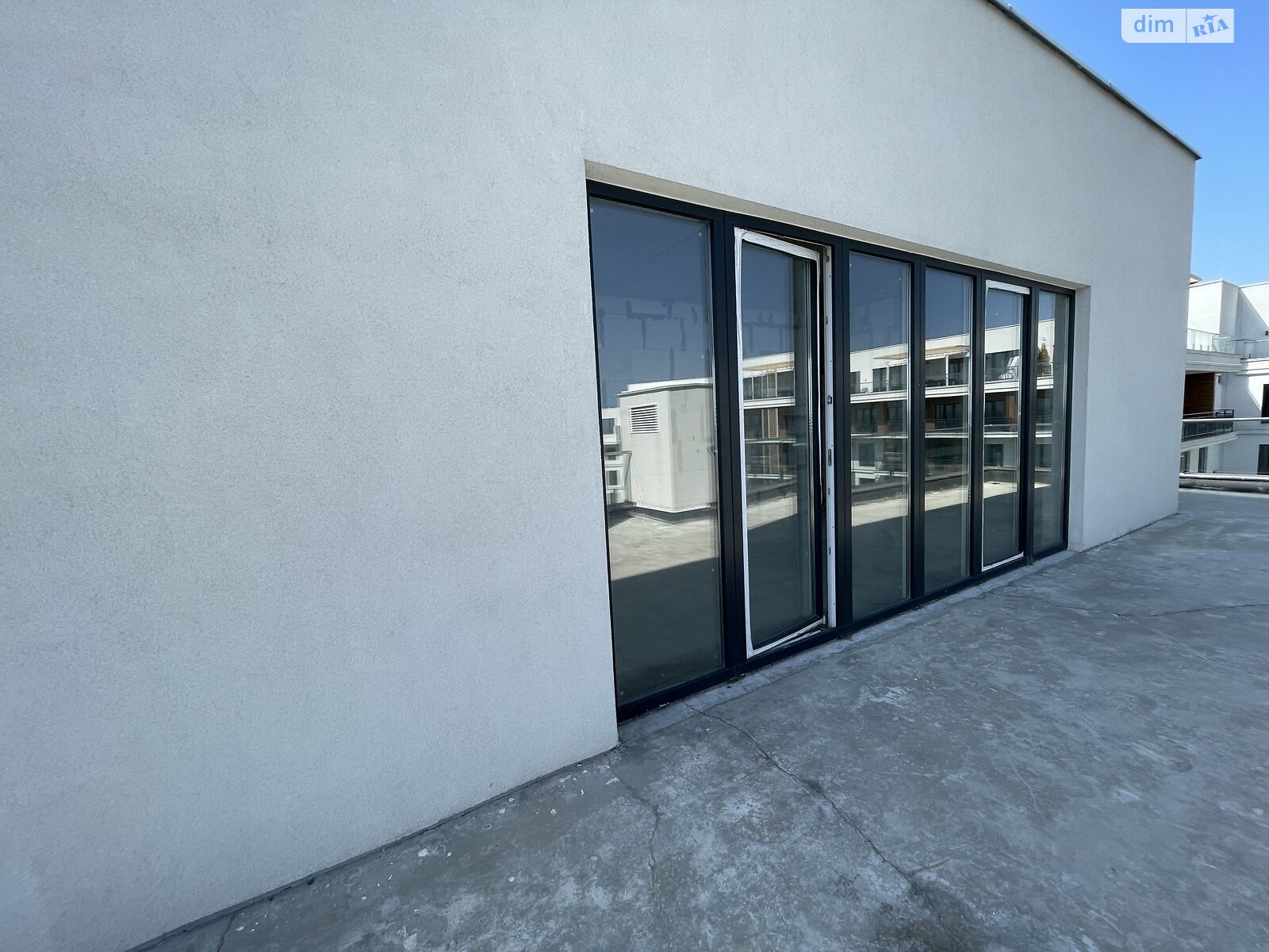 Продаж двокімнатної квартири в Одесі, на пров. Маячний 7, район Київський фото 1 Продаж двокімнатної квартири в Одесі, на пров. Маячний 7, район Київський фото 1