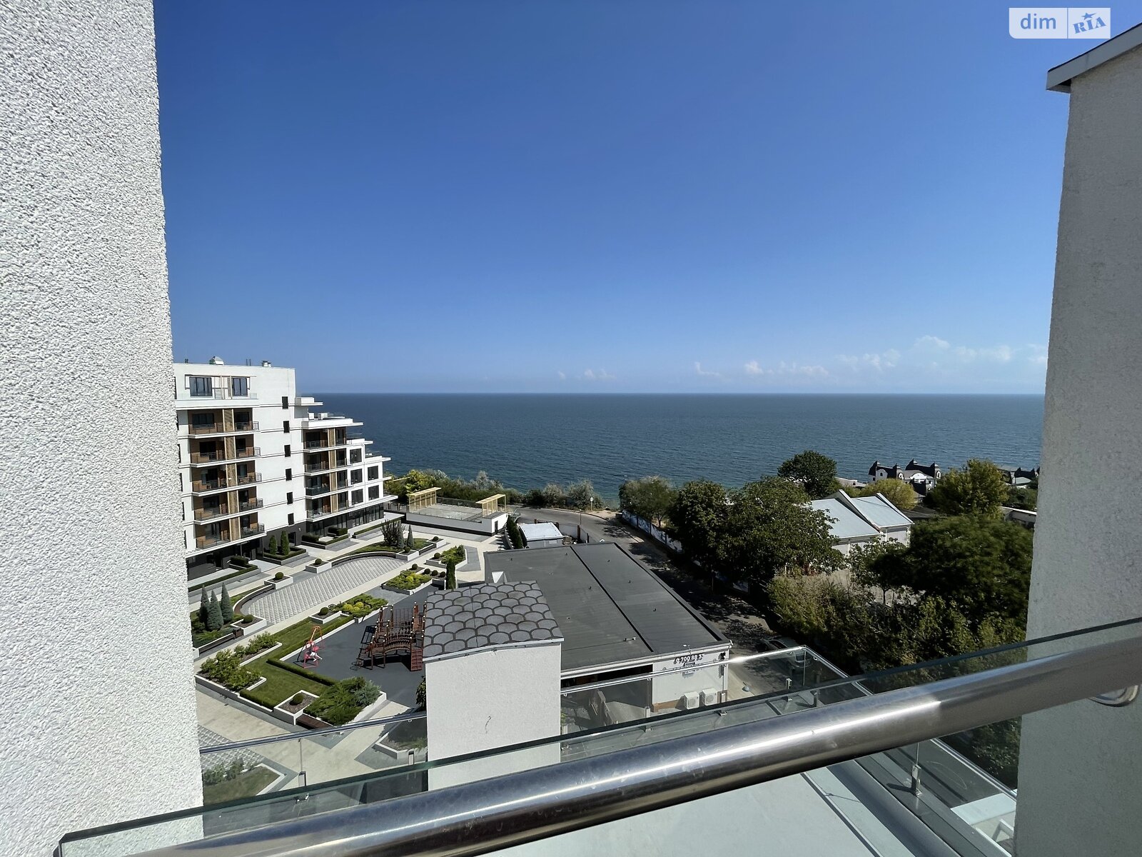 Продаж двокімнатної квартири в Одесі, на пров. Маячний 7, район Київський фото 1 Продаж двокімнатної квартири в Одесі, на пров. Маячний 7, район Київський фото 1