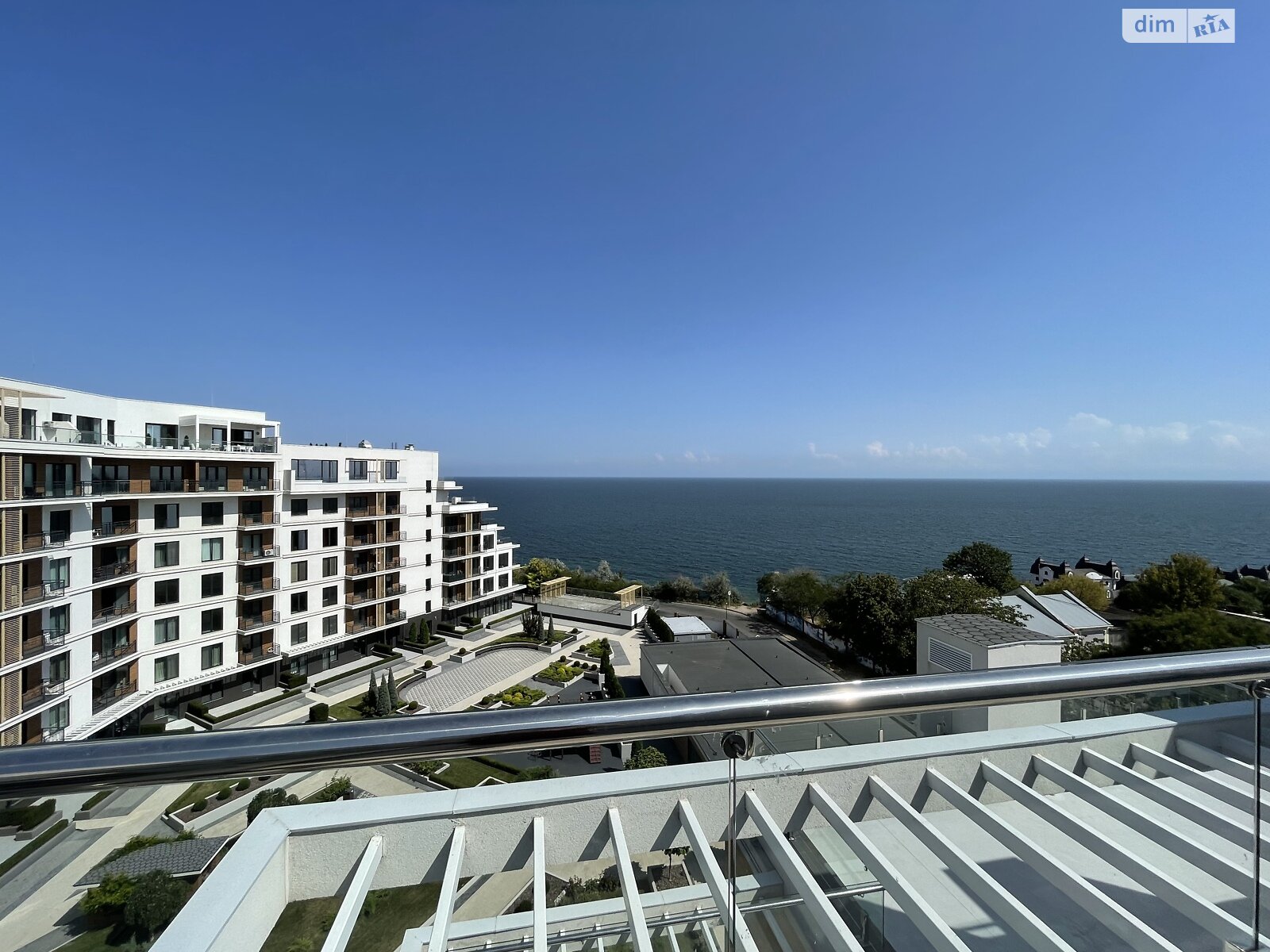 Продаж двокімнатної квартири в Одесі, на пров. Маячний 7, район Київський фото 1 Продаж двокімнатної квартири в Одесі, на пров. Маячний 7, район Київський фото 1