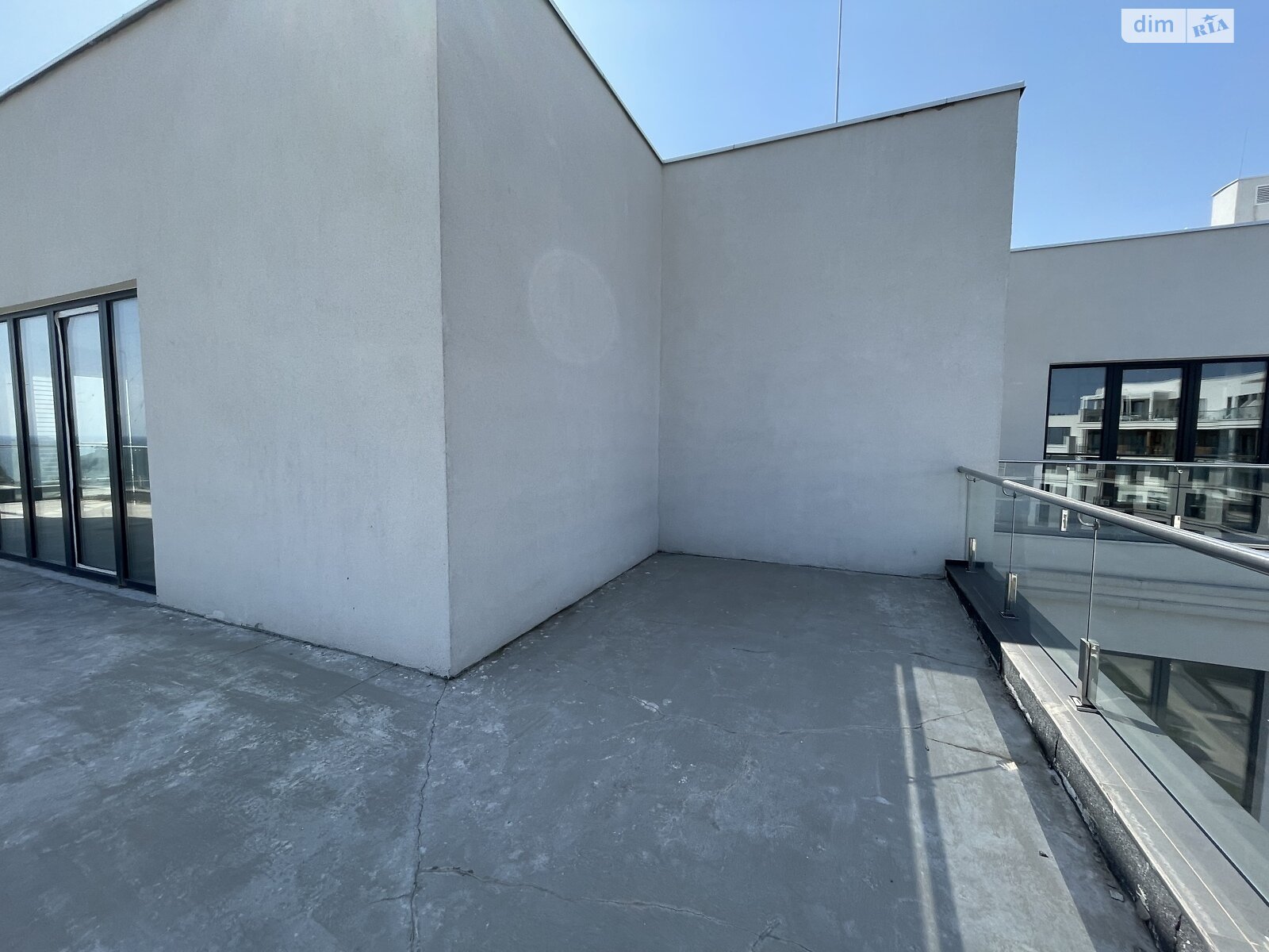 Продаж двокімнатної квартири в Одесі, на пров. Маячний 7, район Київський фото 1 Продаж двокімнатної квартири в Одесі, на пров. Маячний 7, район Київський фото 1