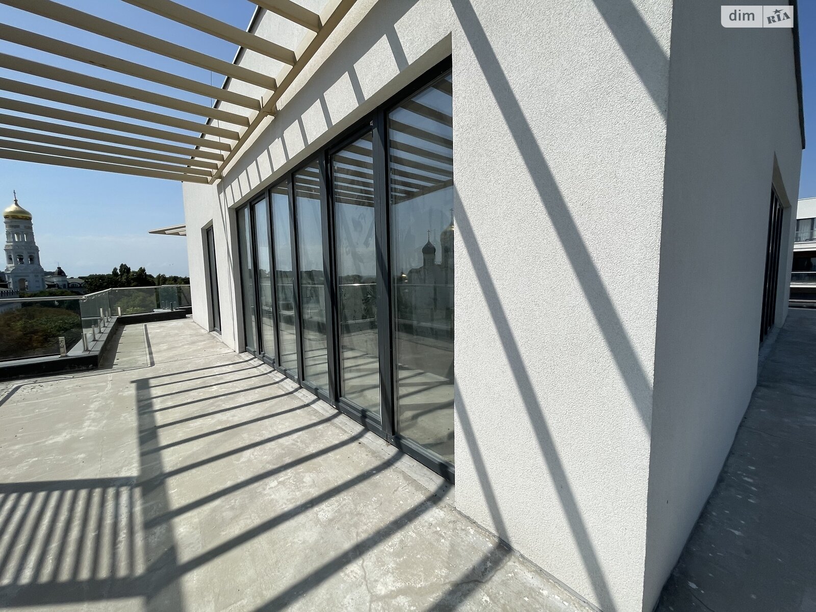 Продаж двокімнатної квартири в Одесі, на пров. Маячний 7, район Київський фото 1 Продаж двокімнатної квартири в Одесі, на пров. Маячний 7, район Київський фото 1