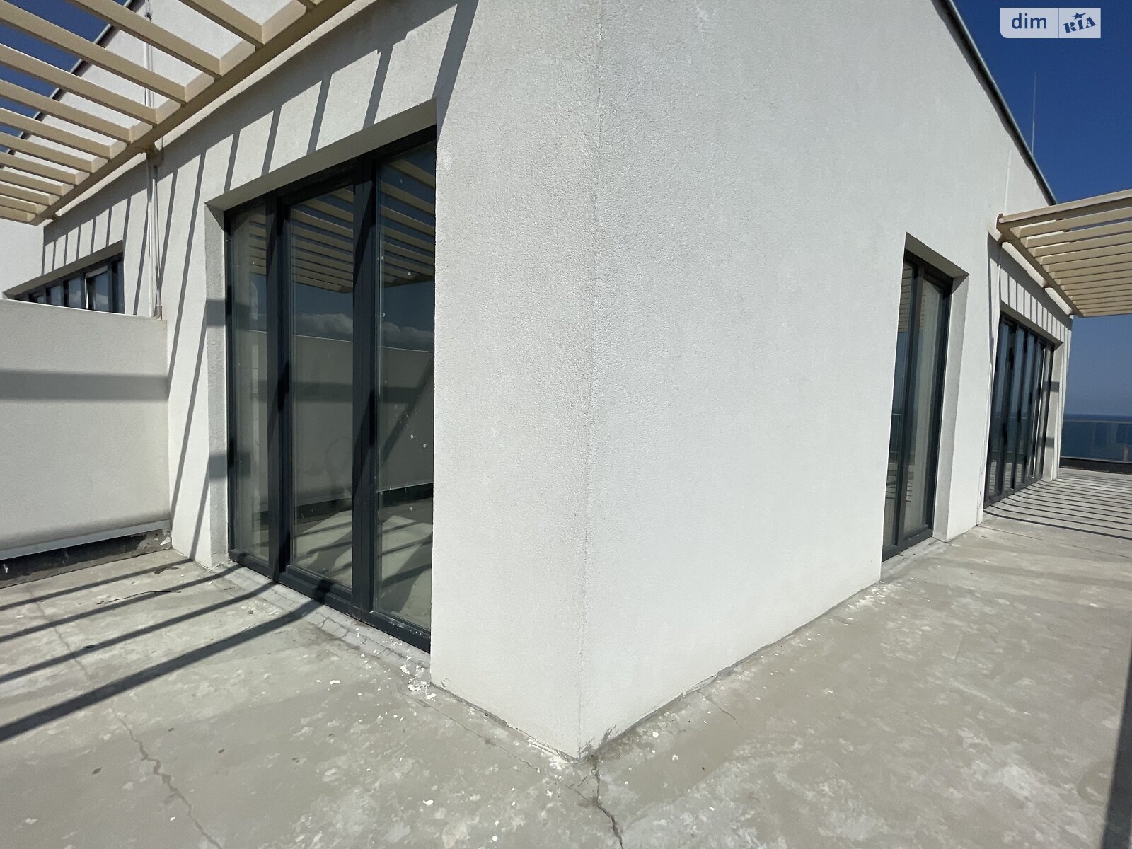 Продаж двокімнатної квартири в Одесі, на пров. Маячний 7, район Київський фото 1 Продаж двокімнатної квартири в Одесі, на пров. Маячний 7, район Київський фото 1