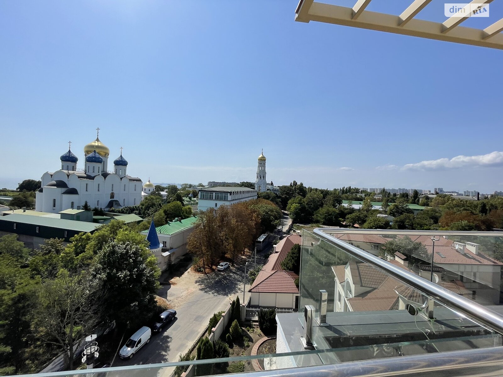 Продаж двокімнатної квартири в Одесі, на пров. Маячний 7, район Київський фото 1 Продаж двокімнатної квартири в Одесі, на пров. Маячний 7, район Київський фото 1