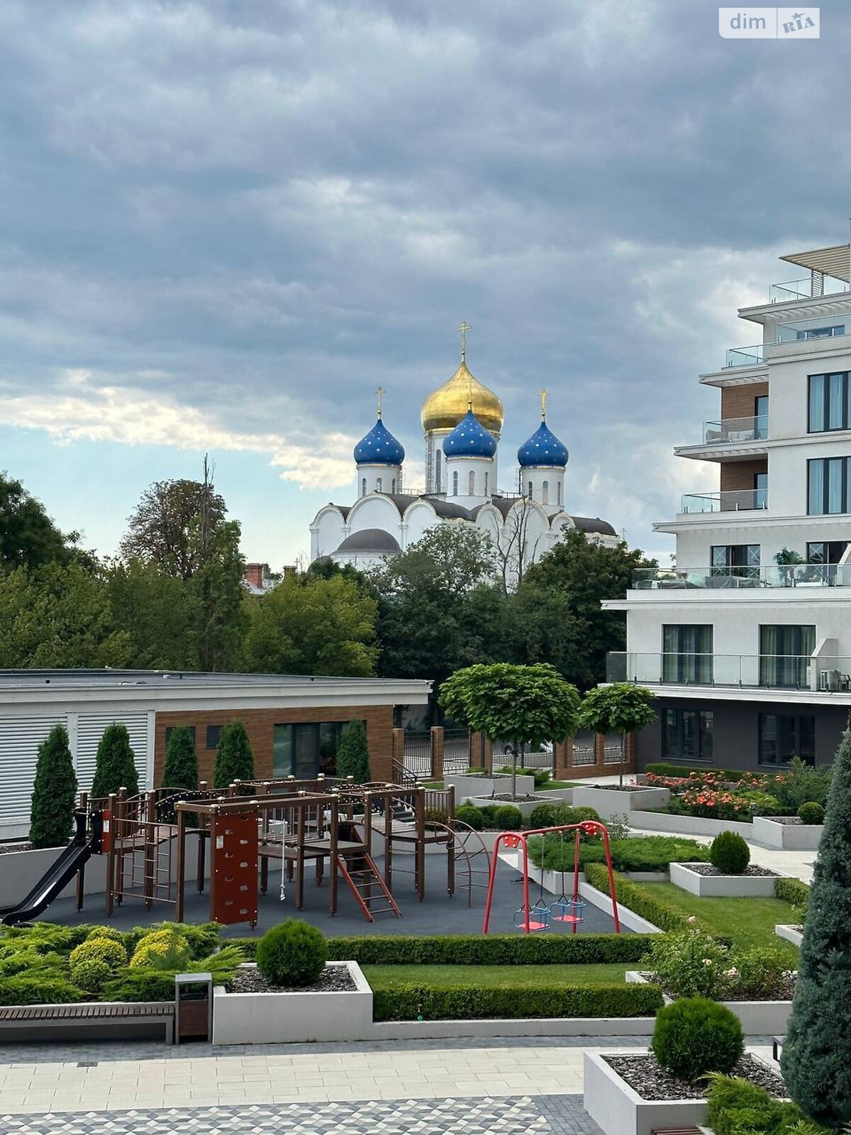 Продаж однокімнатної квартири в Одесі, на пров. Маячний 7, район Київський фото 1 Продаж однокімнатної квартири в Одесі, на пров. Маячний 7, район Київський фото 1