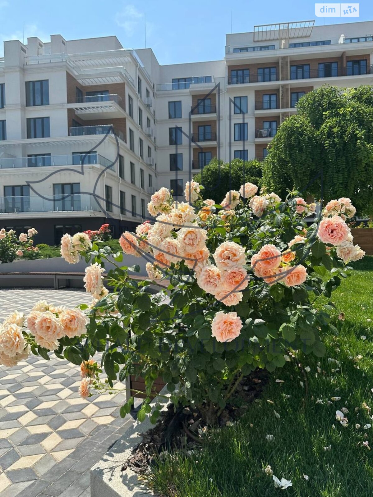 Продаж однокімнатної квартири в Одесі, на пров. Маячний 7, район Київський фото 1 Продаж однокімнатної квартири в Одесі, на пров. Маячний 7, район Київський фото 1