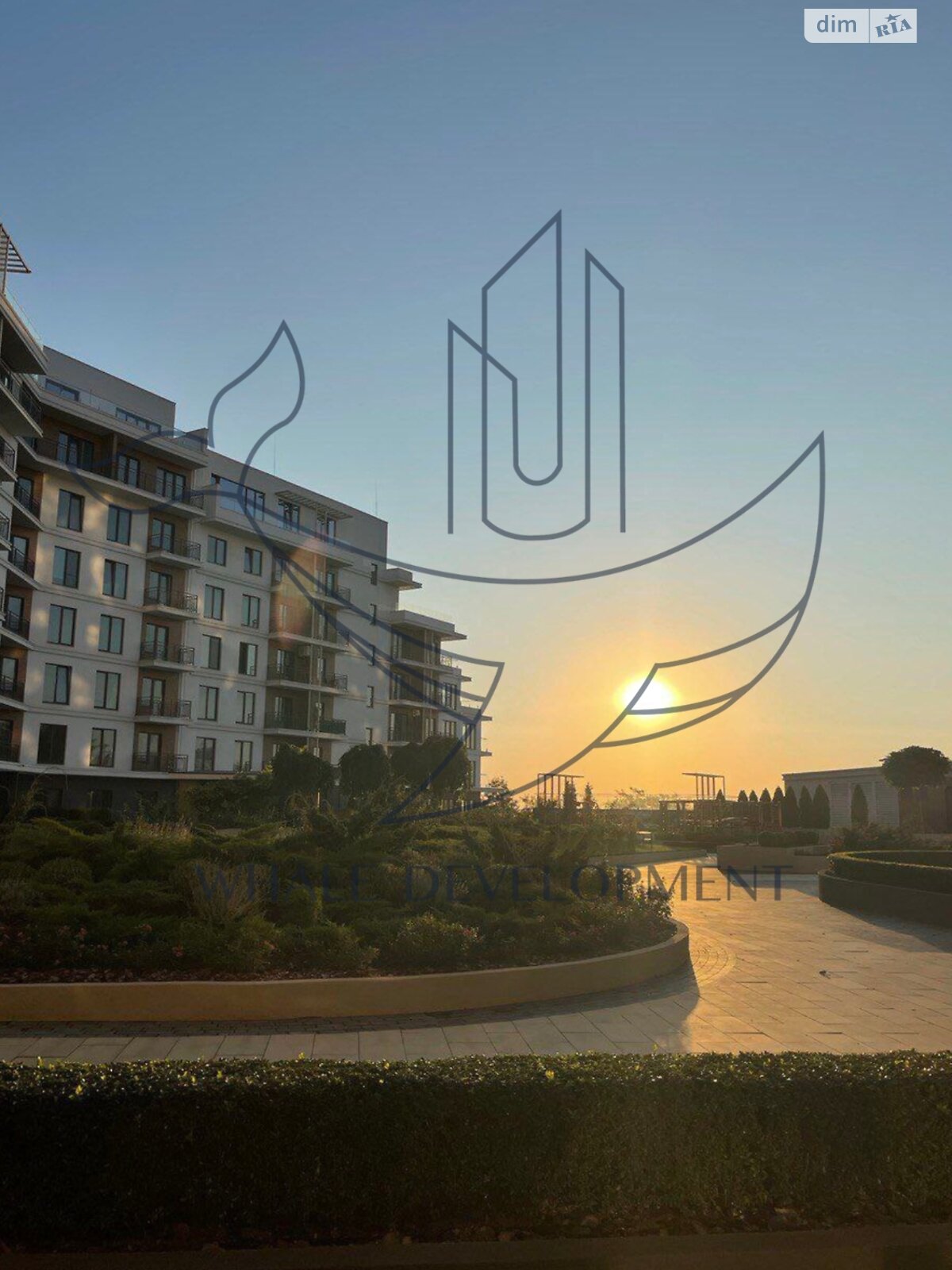 Продаж однокімнатної квартири в Одесі, на пров. Маячний 7, район Київський фото 1 Продаж однокімнатної квартири в Одесі, на пров. Маячний 7, район Київський фото 1