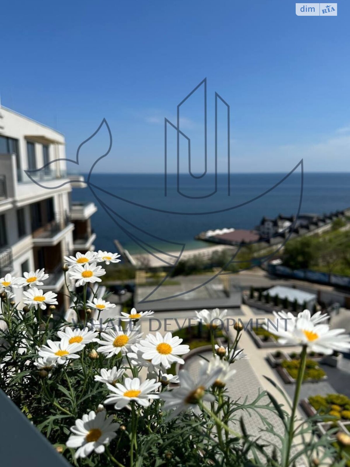 Продажа однокомнатной квартиры в Одессе, на пер. Маячный 7, район Киевский фото 1 Продажа однокомнатной квартиры в Одессе, на пер. Маячный 7, район Киевский фото 1