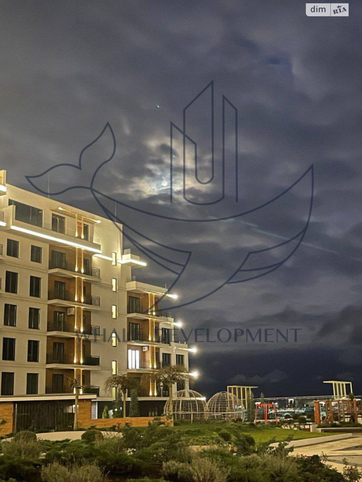 Продажа однокомнатной квартиры в Одессе, на пер. Маячный 7, район Киевский фото 1 Продажа однокомнатной квартиры в Одессе, на пер. Маячный 7, район Киевский фото 1