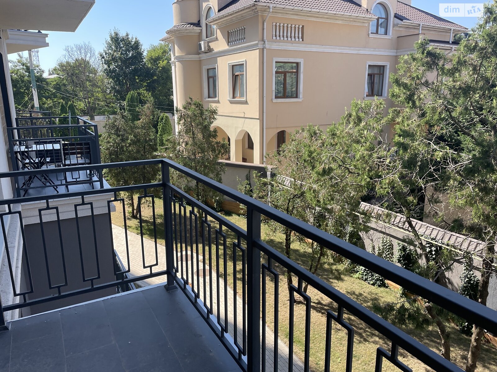 Продажа однокомнатной квартиры в Одессе, на пер. Маячный 7, район Киевский фото 1 Продажа однокомнатной квартиры в Одессе, на пер. Маячный 7, район Киевский фото 1