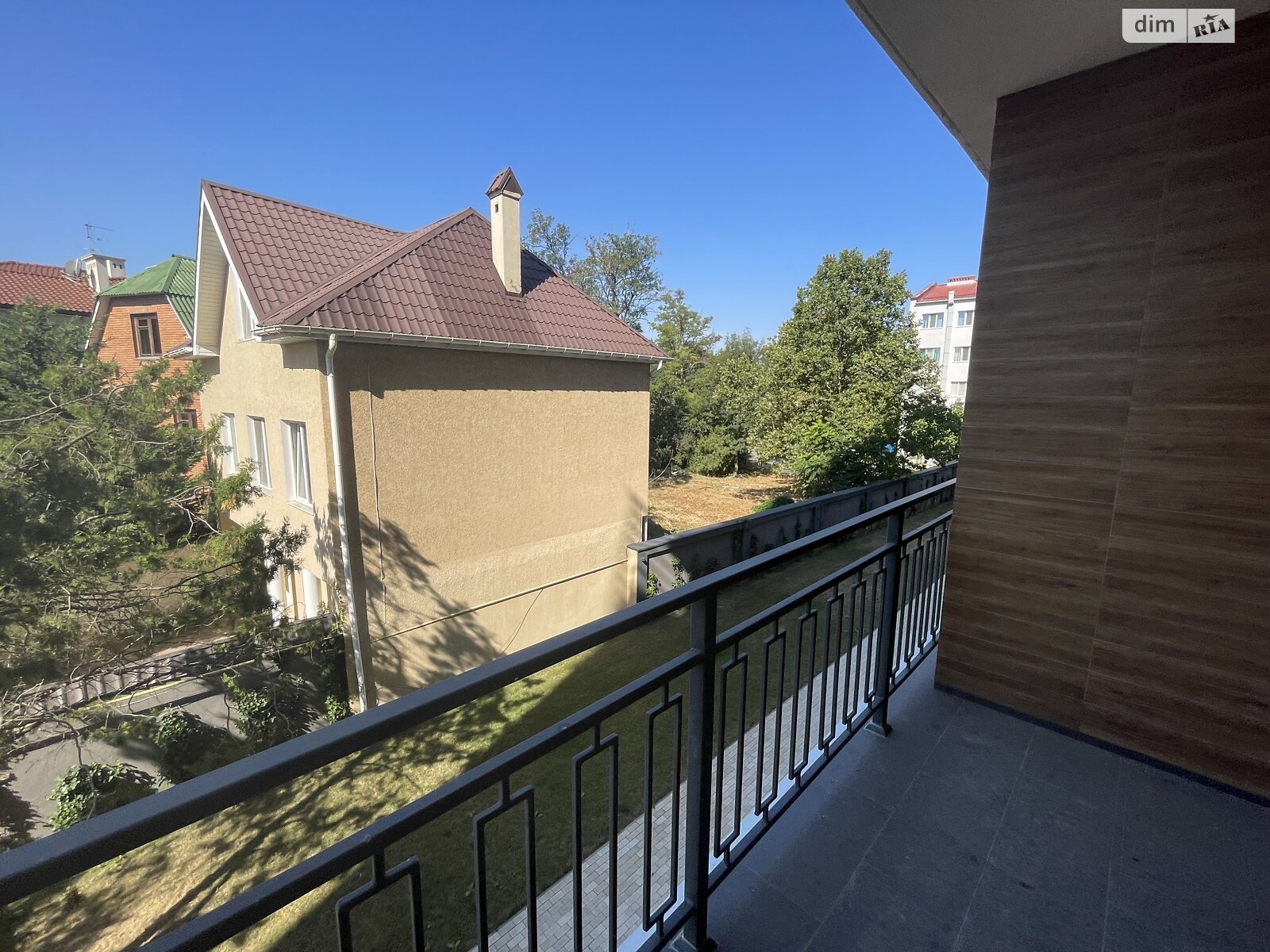 Продажа однокомнатной квартиры в Одессе, на пер. Маячный 7, район Киевский фото 1 Продажа однокомнатной квартиры в Одессе, на пер. Маячный 7, район Киевский фото 1