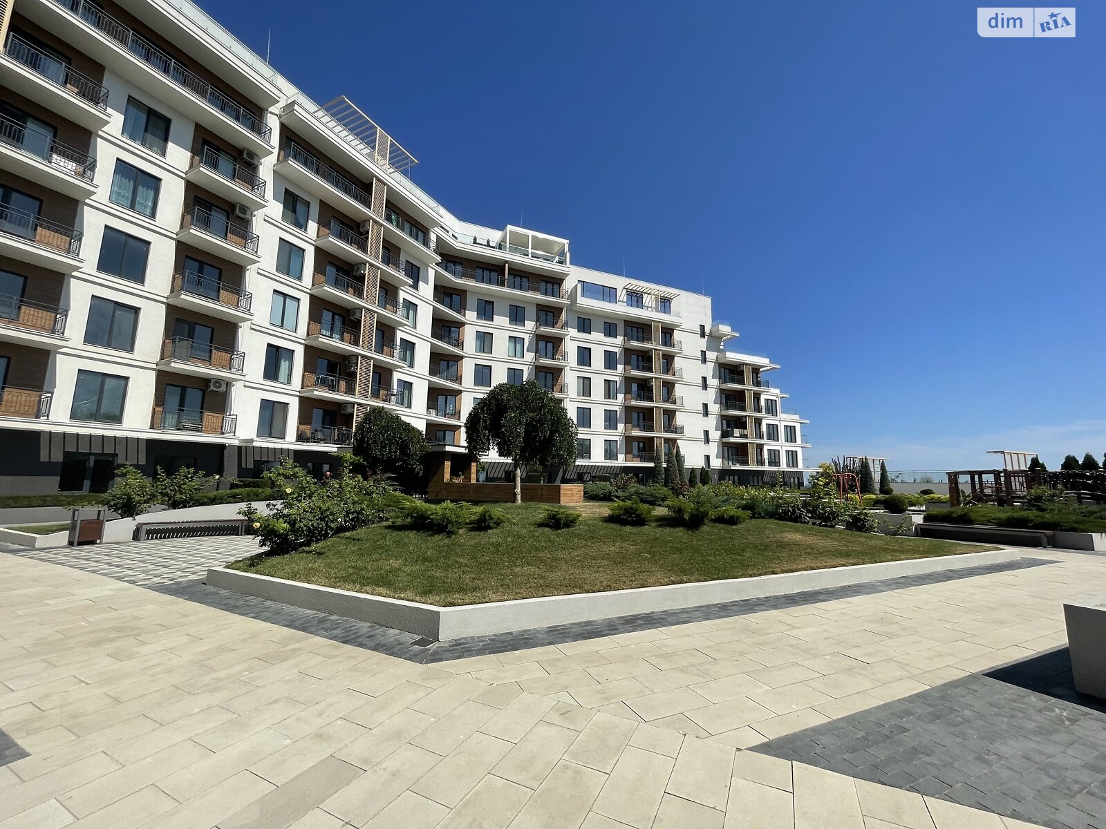 Продаж однокімнатної квартири в Одесі, на пров. Маячний 7, район Київський фото 1 Продаж однокімнатної квартири в Одесі, на пров. Маячний 7, район Київський фото 1