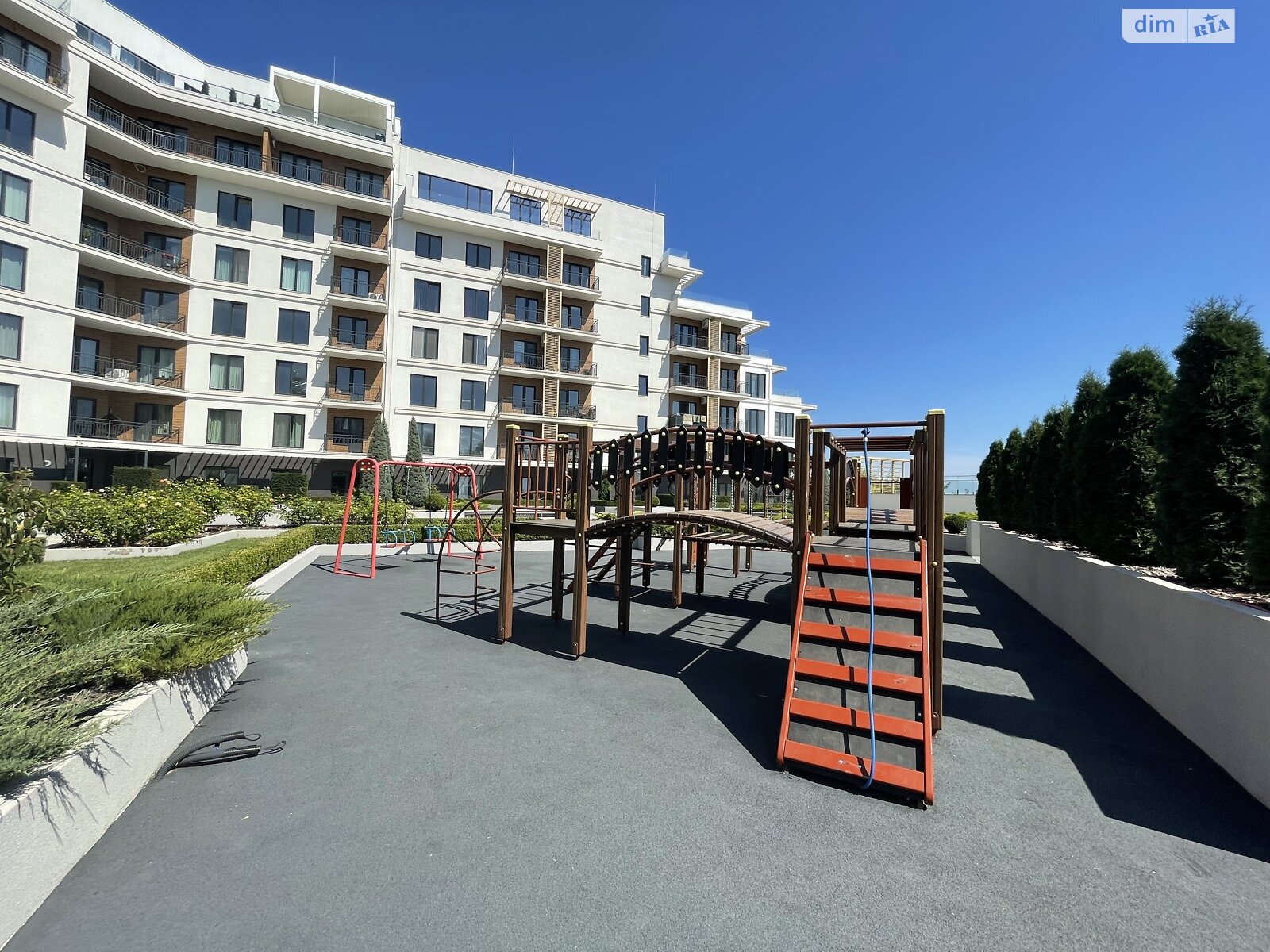 Продаж однокімнатної квартири в Одесі, на пров. Маячний 7, район Київський фото 1 Продаж однокімнатної квартири в Одесі, на пров. Маячний 7, район Київський фото 1