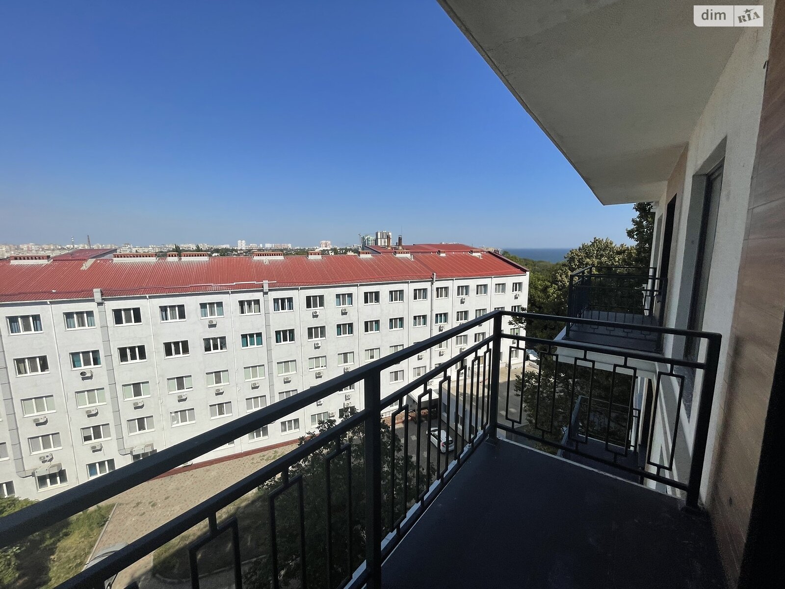 Продажа однокомнатной квартиры в Одессе, на пер. Маячный 7, район Киевский фото 1 Продажа однокомнатной квартиры в Одессе, на пер. Маячный 7, район Киевский фото 1
