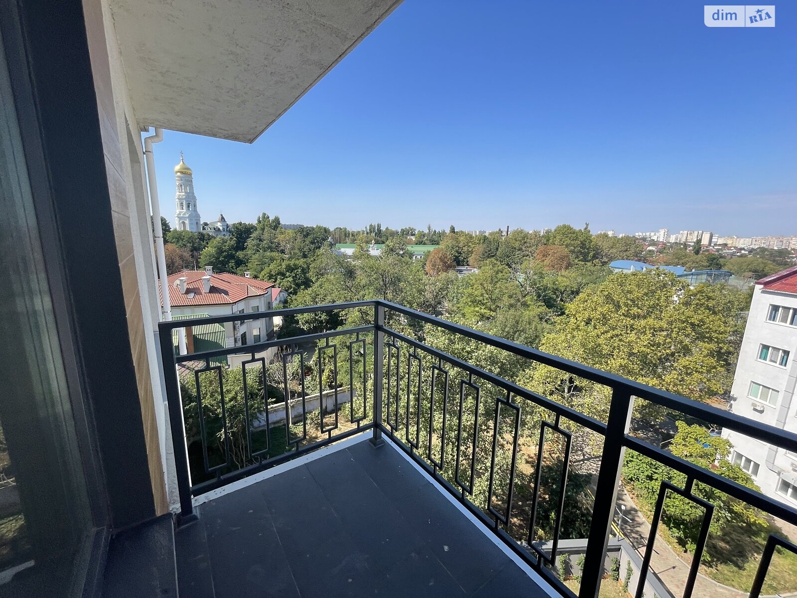 Продажа однокомнатной квартиры в Одессе, на пер. Маячный 7, район Киевский фото 1 Продажа однокомнатной квартиры в Одессе, на пер. Маячный 7, район Киевский фото 1