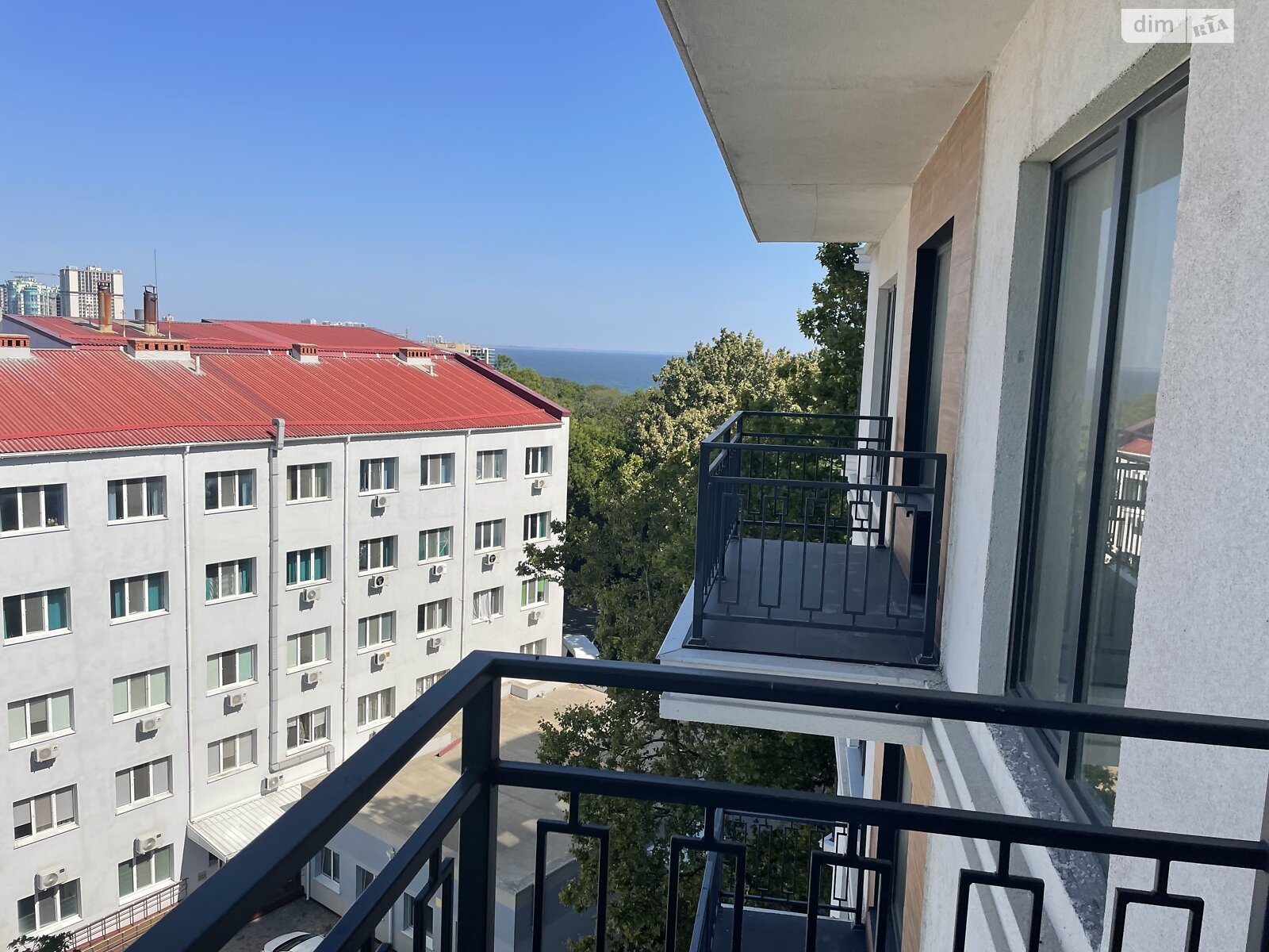 Продажа однокомнатной квартиры в Одессе, на пер. Маячный 7, район Киевский фото 1 Продажа однокомнатной квартиры в Одессе, на пер. Маячный 7, район Киевский фото 1