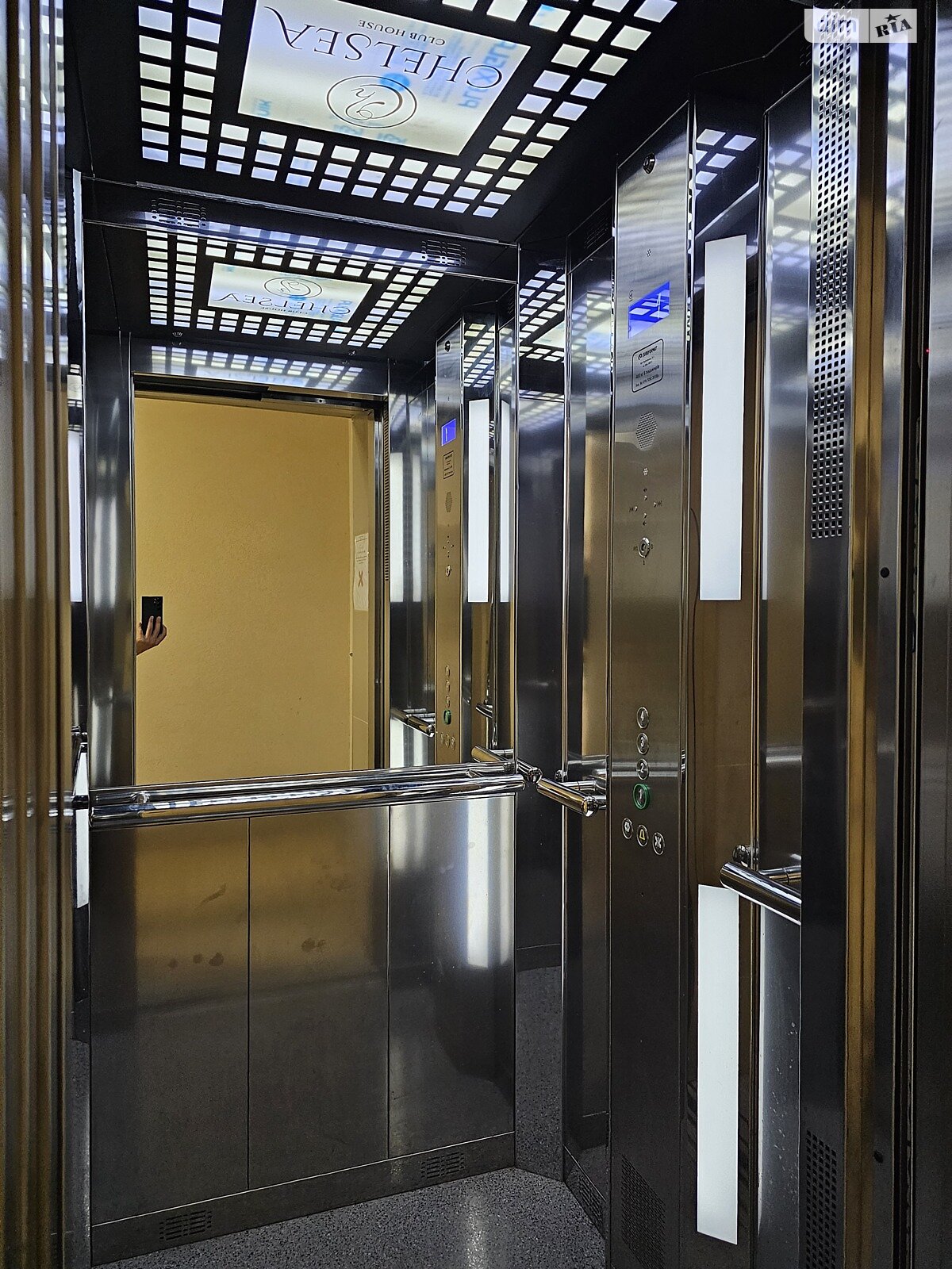 Продажа двухкомнатной квартиры в Одессе, на пер. Майский 4, район Киевский фото 1 Продажа двухкомнатной квартиры в Одессе, на пер. Майский 4, район Киевский фото 1
