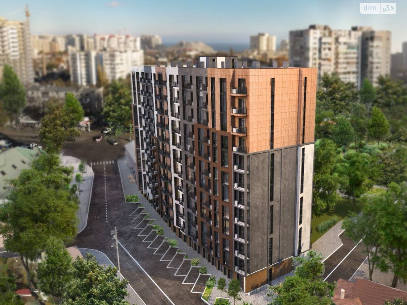 Продаж однокімнатної квартири в Одесі, на вул. Чубаївська, район Київський фото 1 Продаж однокімнатної квартири в Одесі, на вул. Чубаївська, район Київський фото 1